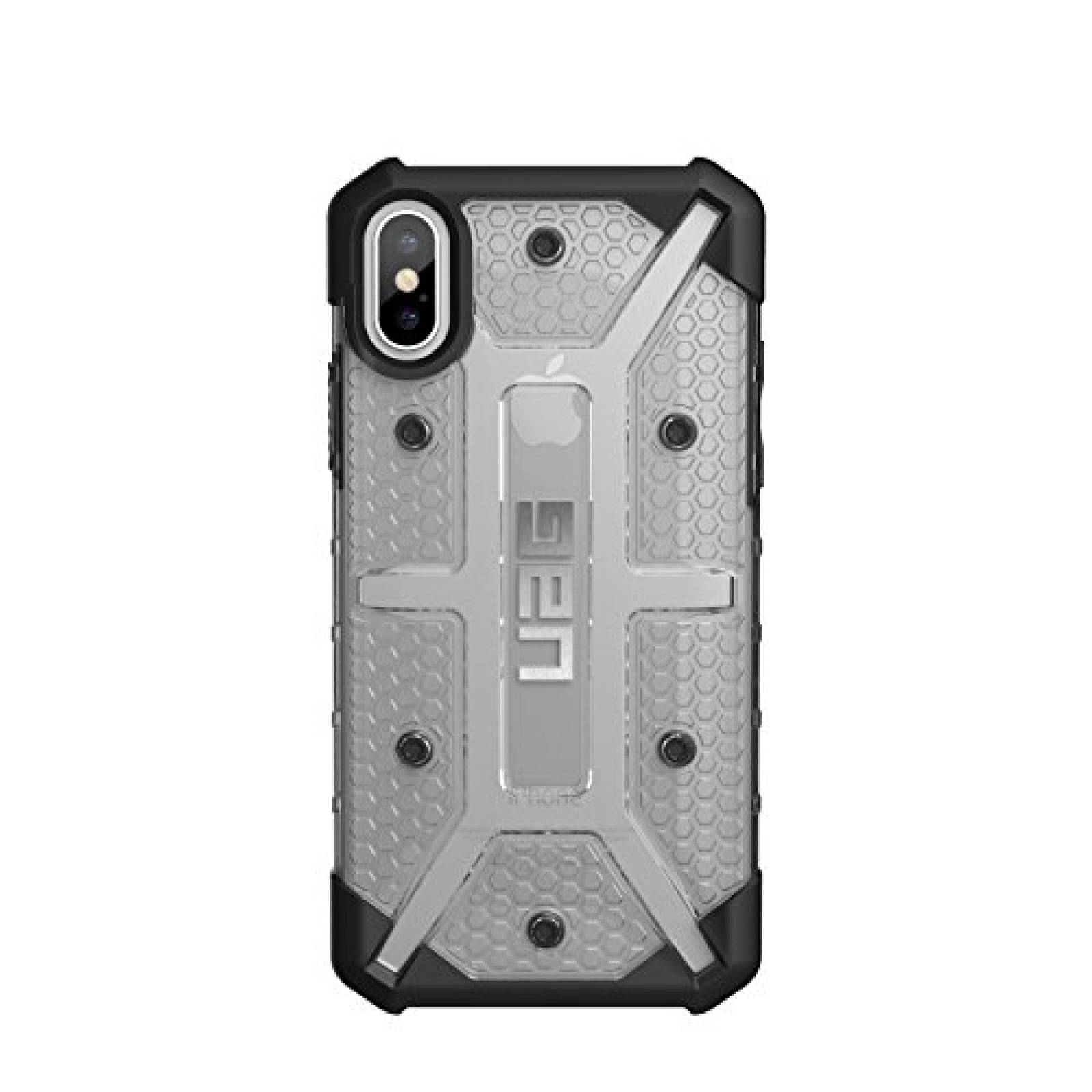 Funda URBAN ARMOR GEAR UAG iPhone Xs/X [5.8-inch Screen] Phone Case