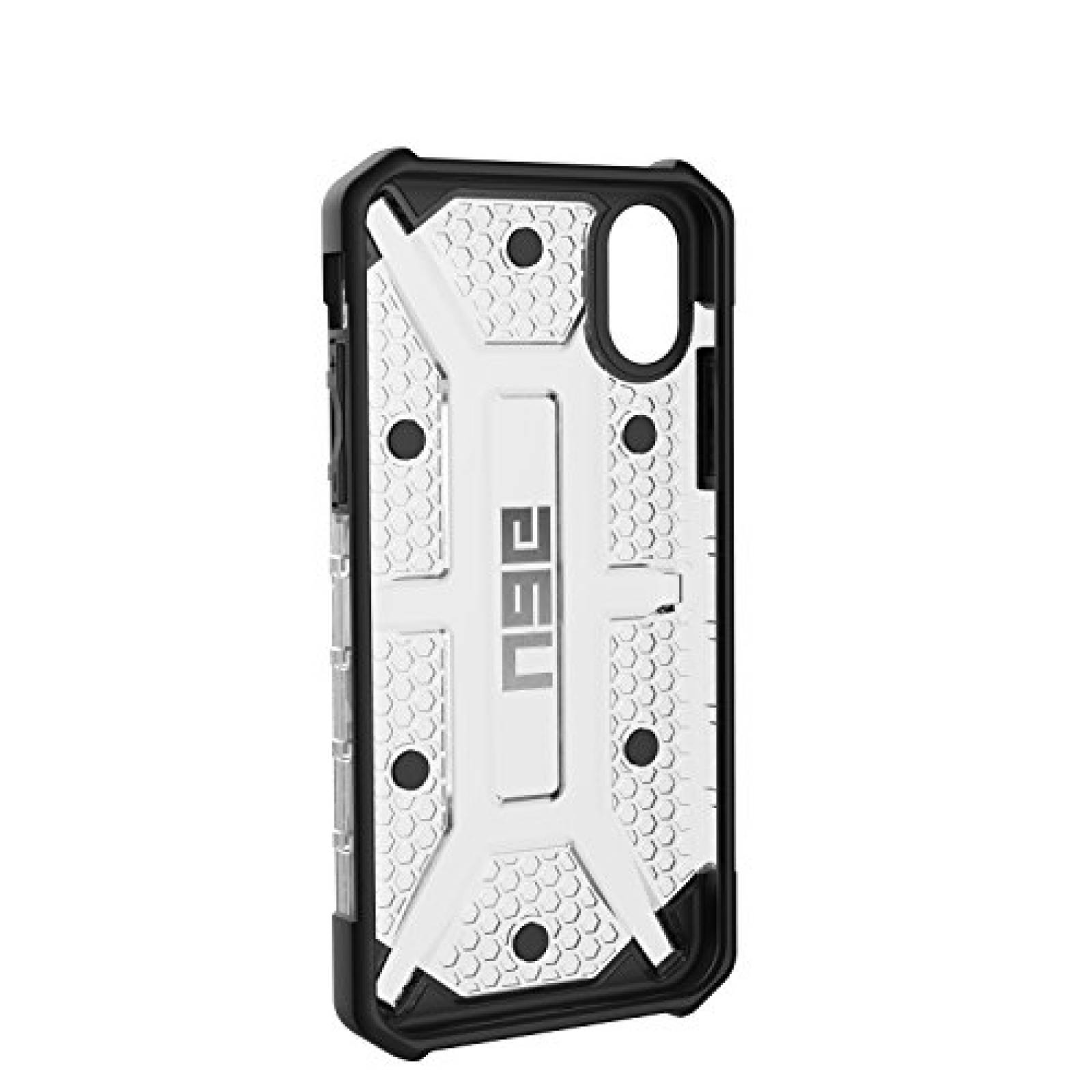 Funda URBAN ARMOR GEAR UAG iPhone Xs/X [5.8-inch Screen] Phone Case
