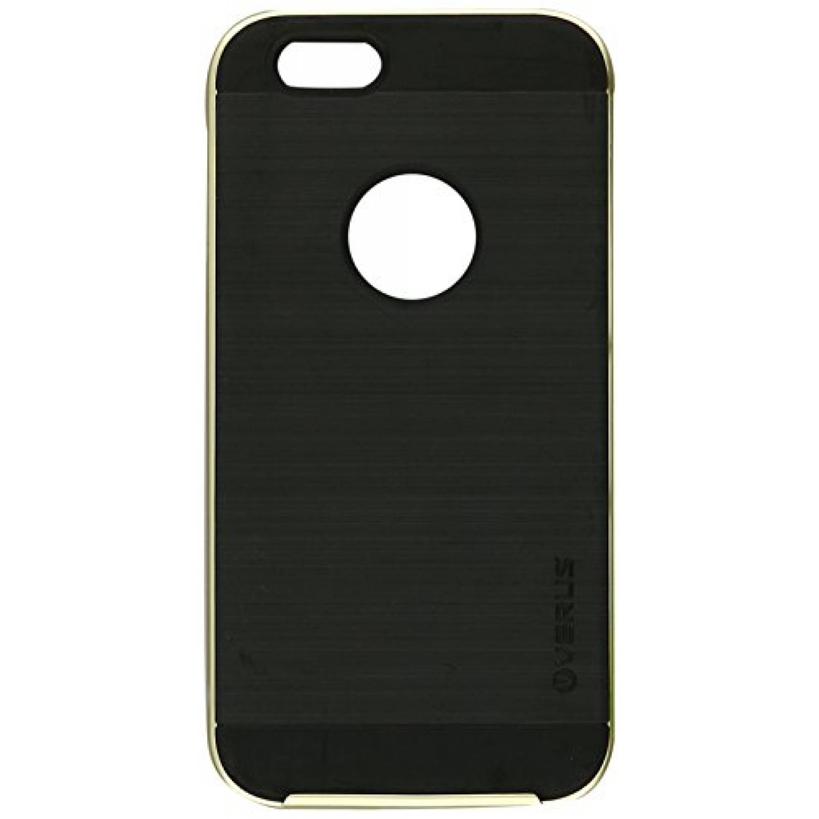 Funda Verus iPhone 6 Case, [High Pro Shield][Champagne G hone 6 4.7