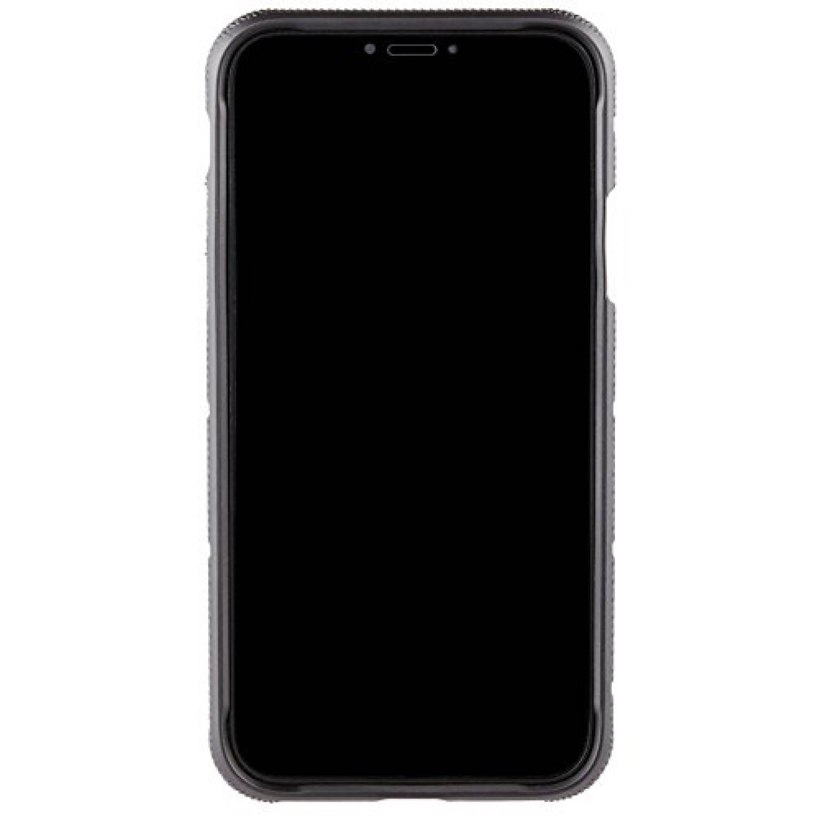 Funda Case-Mate iPhone X Case - TOUGH MAG - Ultra Protec 10 - Black