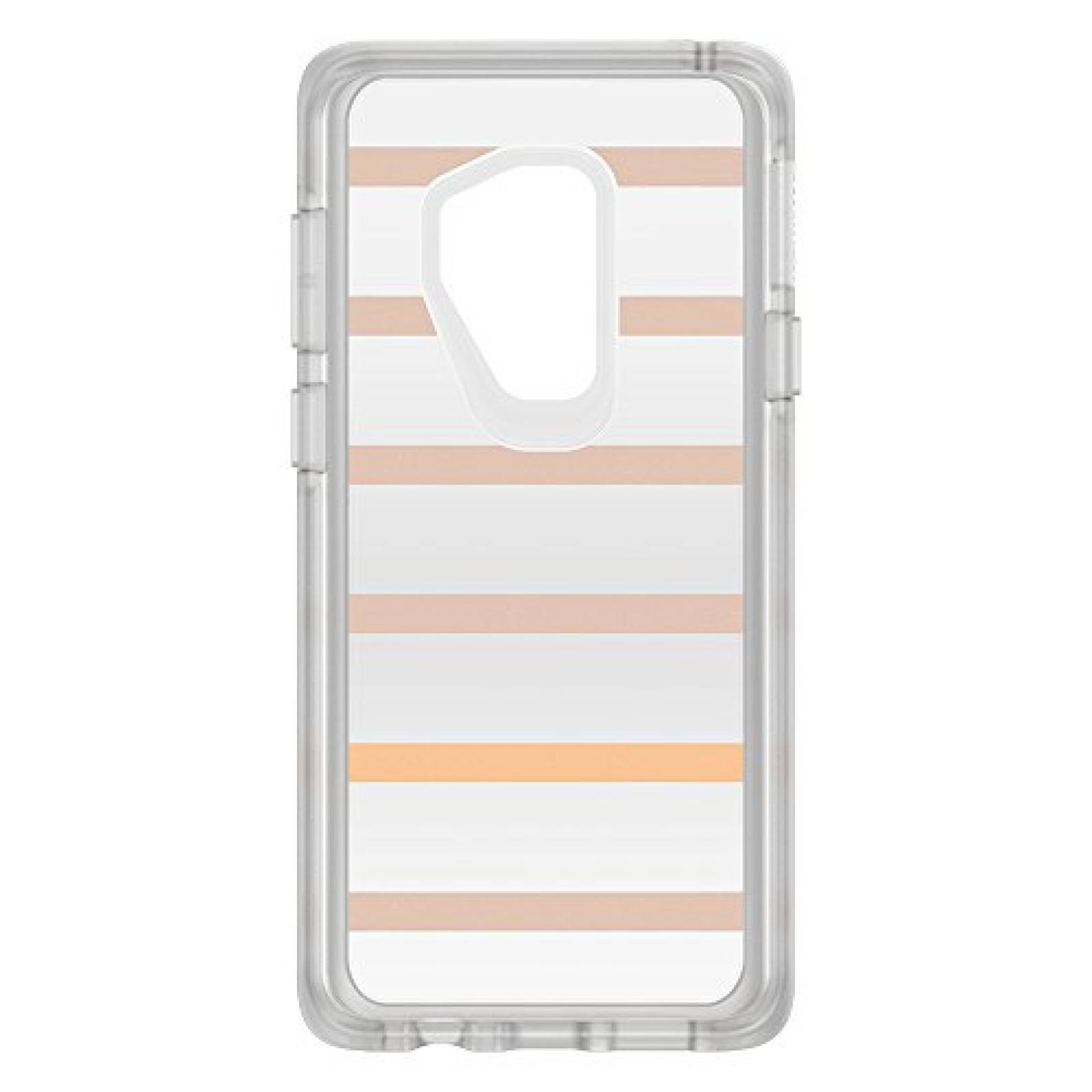 Funda Otterbox 77-58190 Case for Samsung Galaxy S9+, Sym s Graphic)