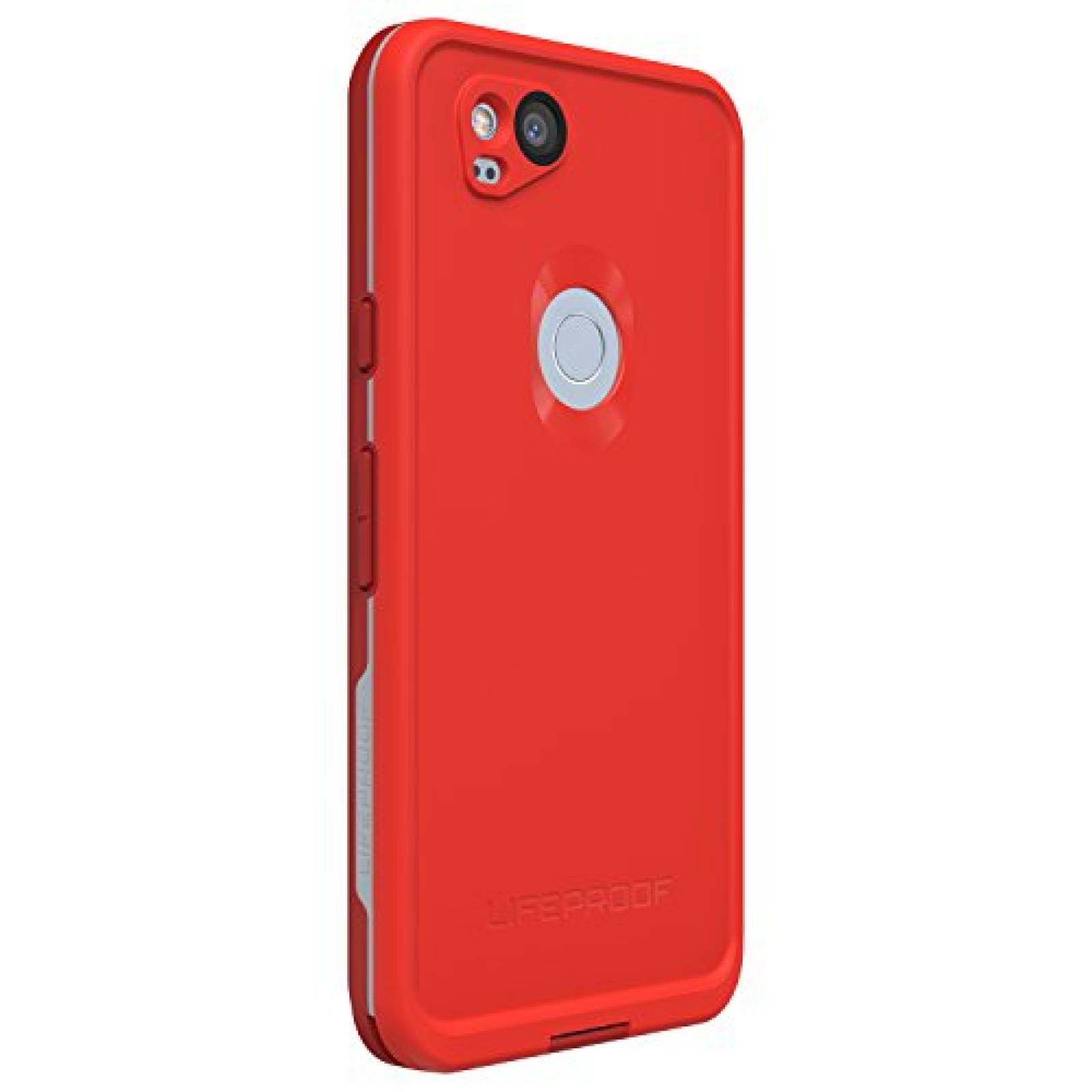 Funda Lifeproof FRE SERIES Waterproof Case for Google Pi LTEN LAVA)