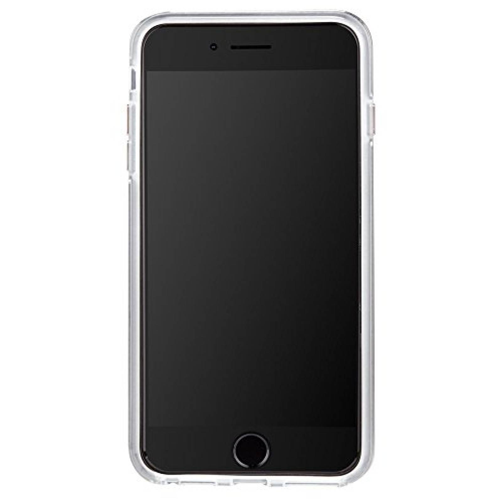 Funda Case-Mate iPhone 8 Plus Case - LUMINESCENT - Light uminescent