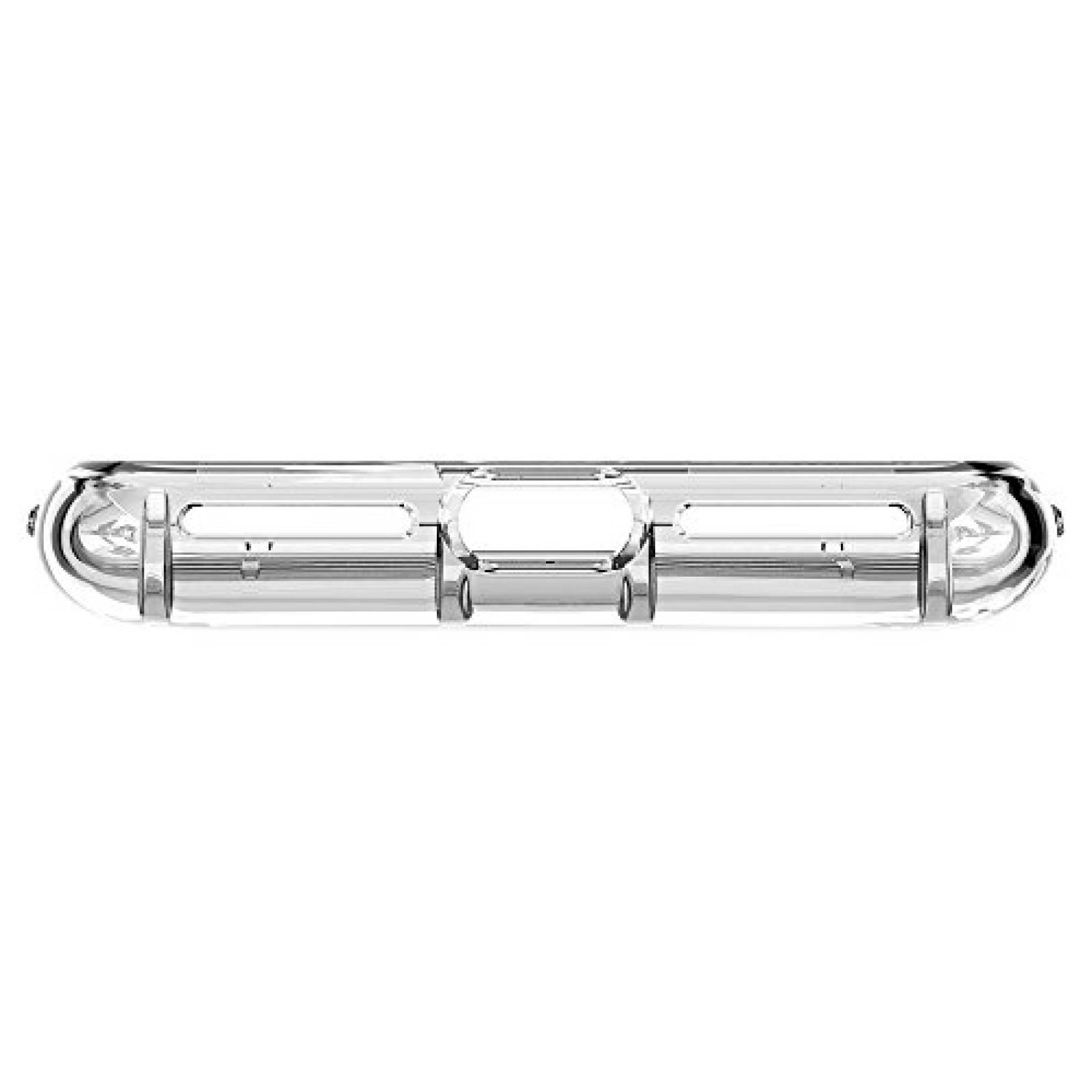 Funda Spigen Funda para iPhone 8 Plus, iPhone 7 Plus, Cr do Champán