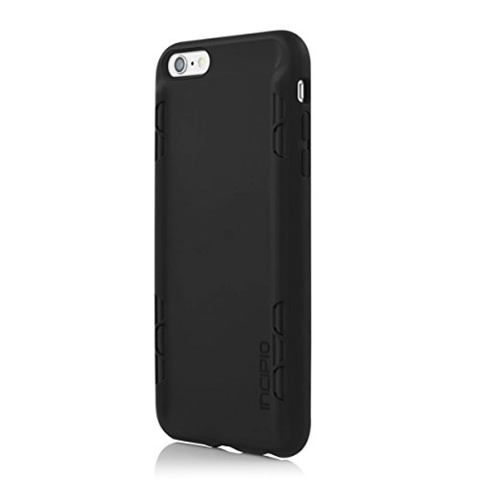 Funda Incipio Trestle 5.5" Cover Case Negro - Fundas par "), Negro)