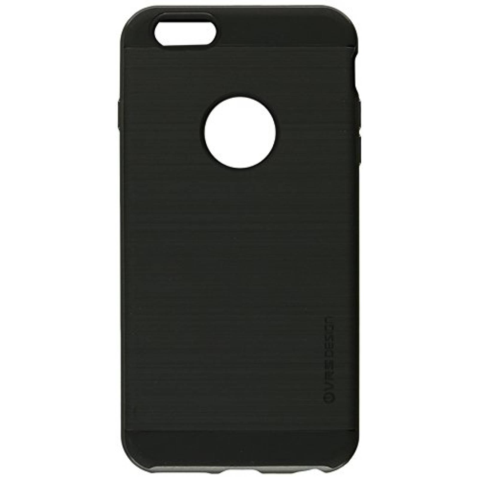 Funda Verus iPhone 6 Plus Case, VRS Design [New High Pro 6 Plus 5.5