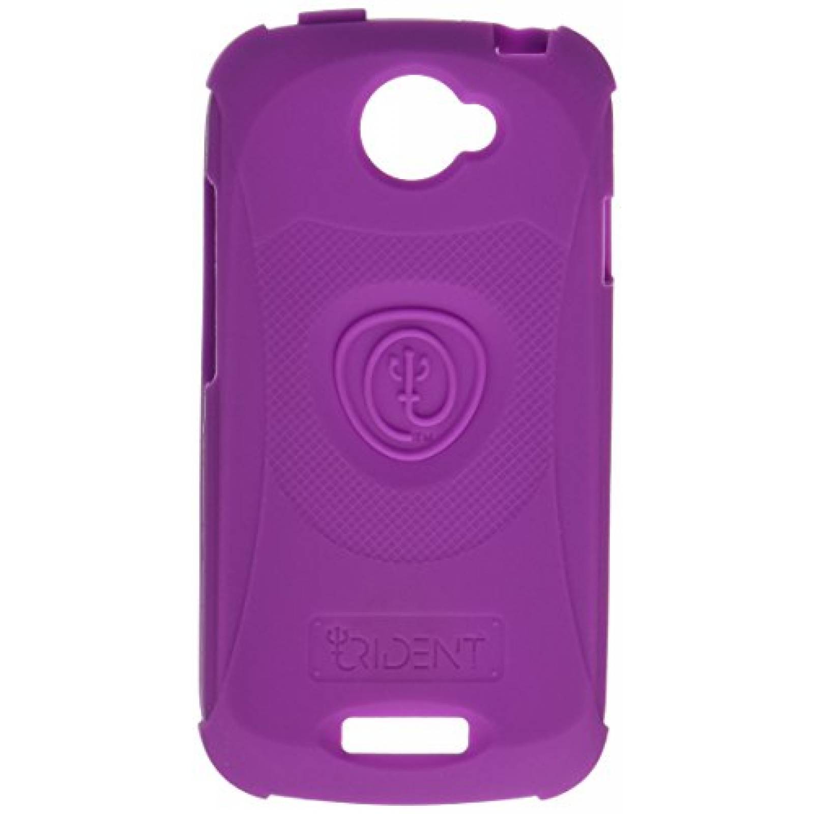 Funda Trident Case PS-Ville-PP Perseus Series Protective g - Purple