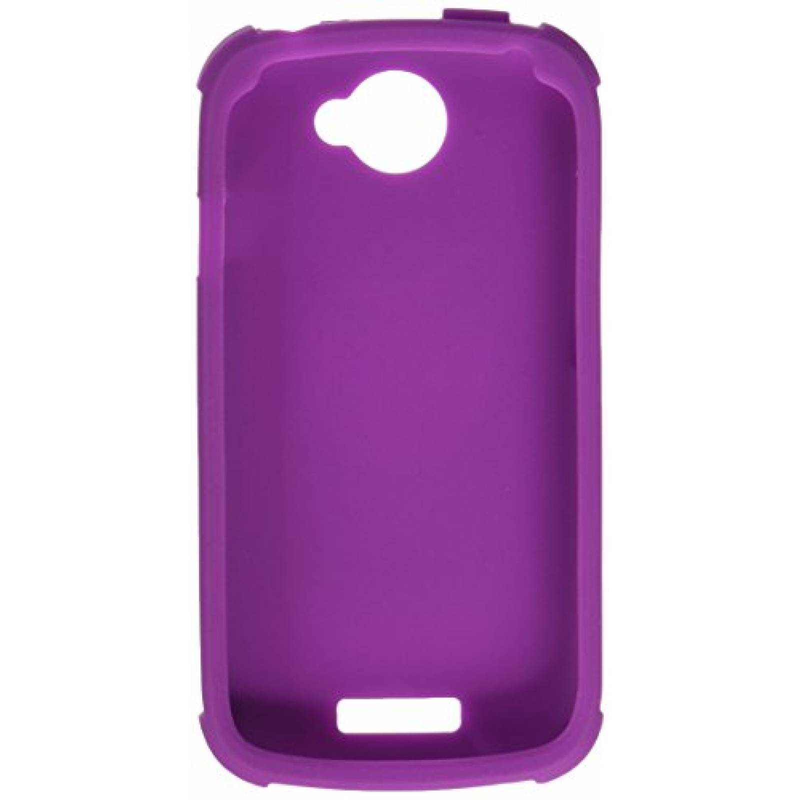 Funda Trident Case PS-Ville-PP Perseus Series Protective g - Purple