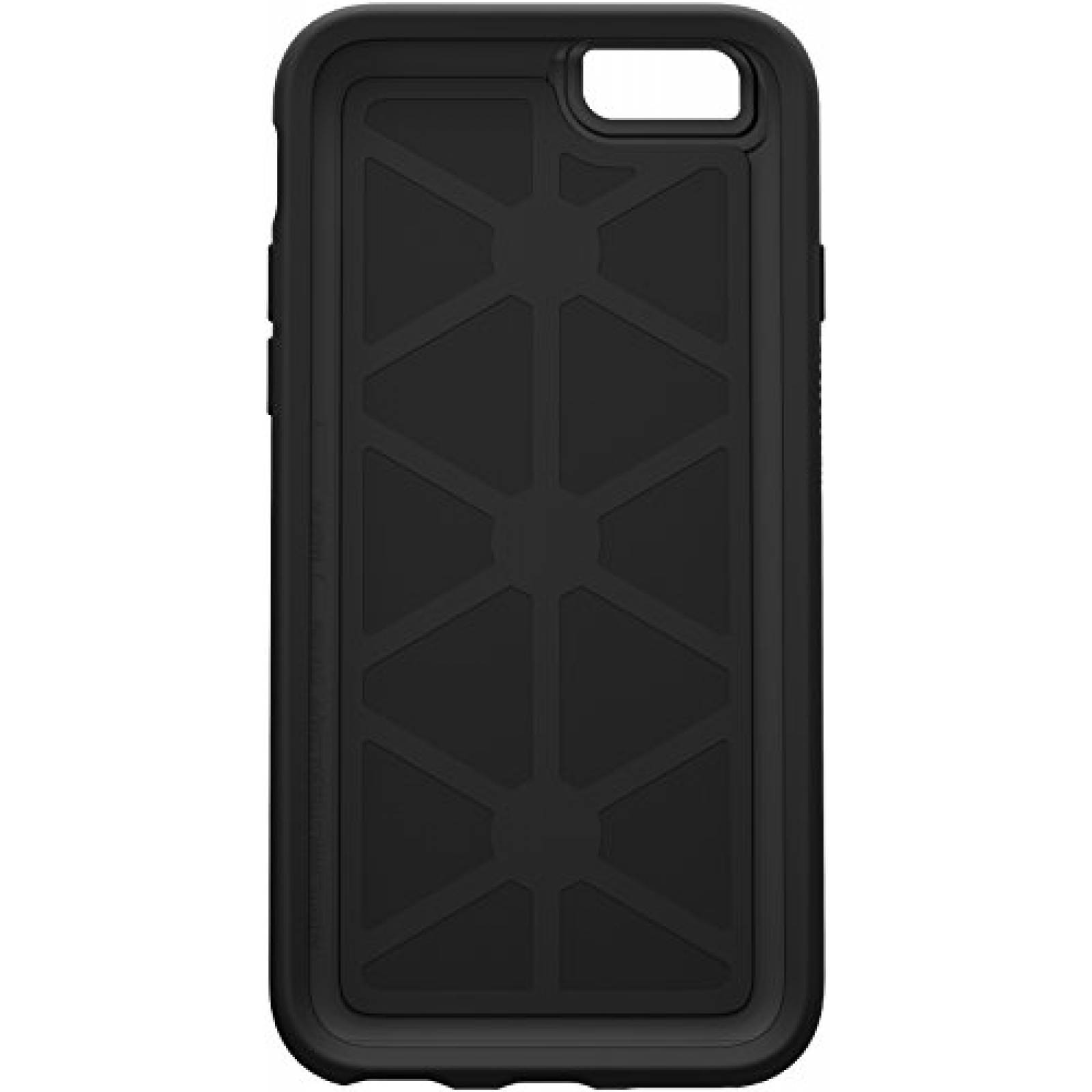 Funda Otterbox *New Symmetry Series Case for iPhone 6/6s i Graphic)