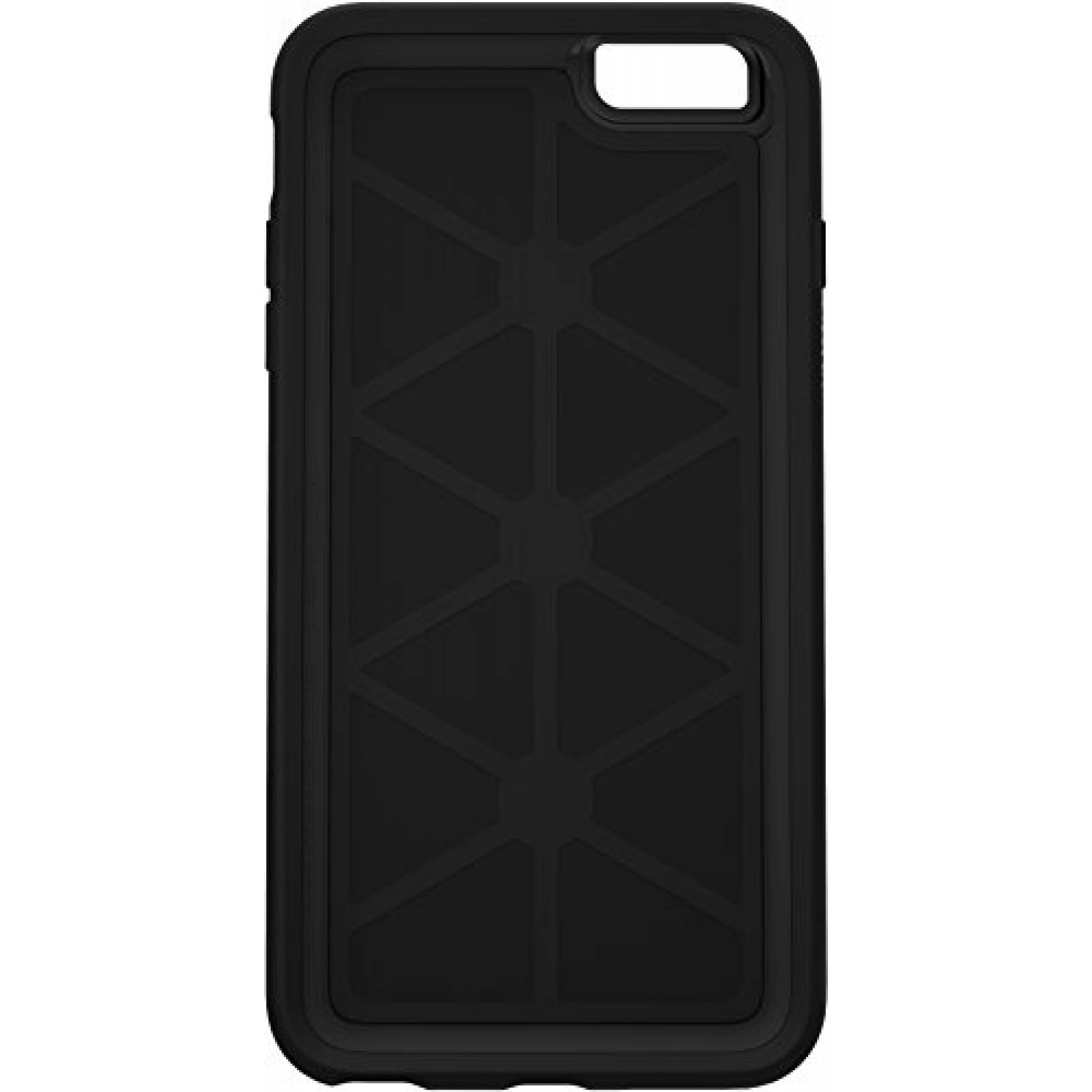 Funda Otterbox *New Symmetry Series Case for iPhone 6 Pl i Graphic)
