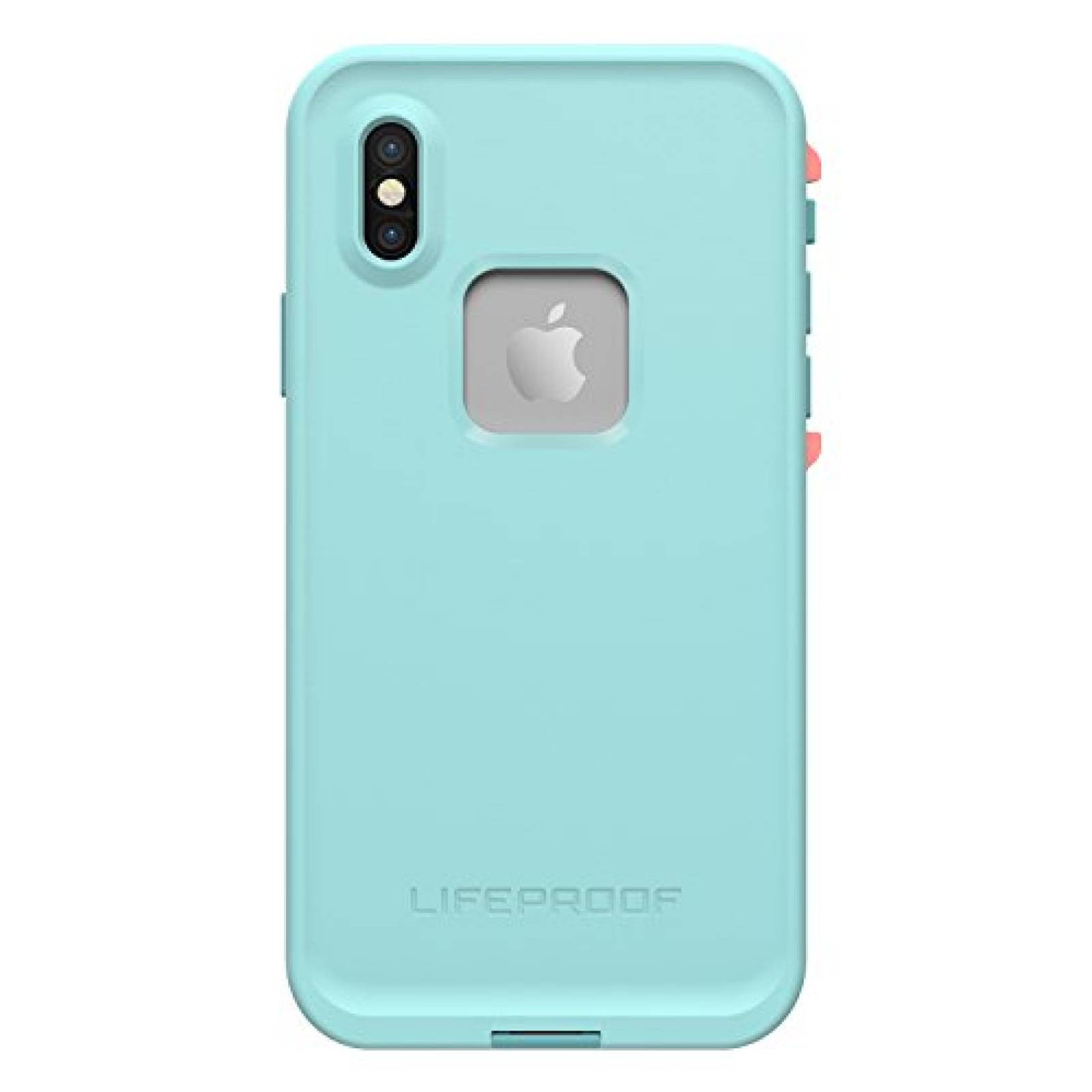 Funda Lifeproof FRÉS SERIES funda impermeable para iPhon DALAY BAY)