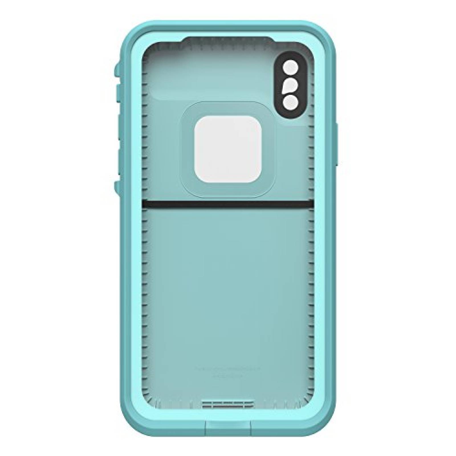 Funda Lifeproof FRÉS SERIES funda impermeable para iPhon DALAY BAY)