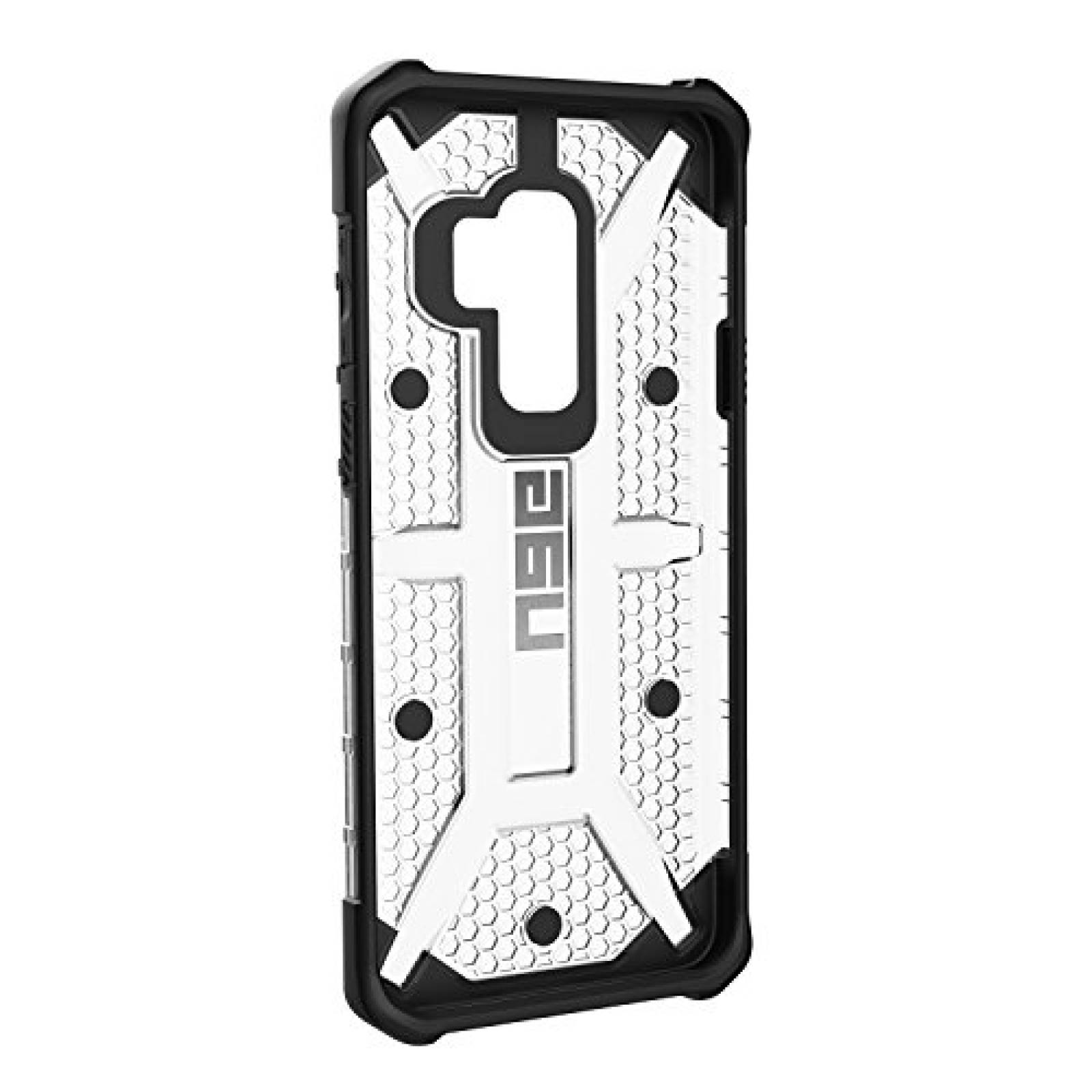 Funda URBAN ARMOR GEAR [UAG Samsung Galaxy S9 Plus [Pant ba Militar