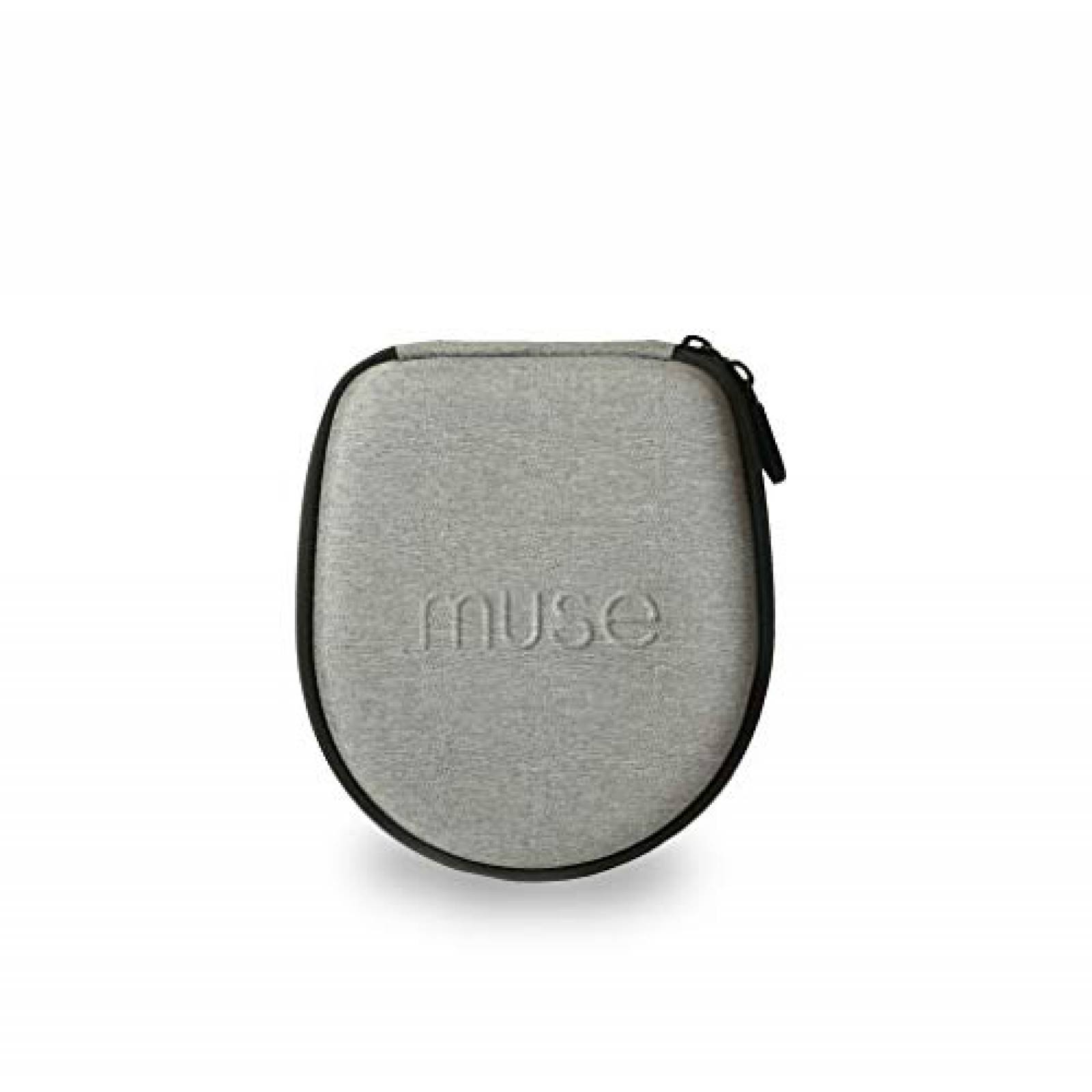 Funda MUSE 2 - Funda de Almacenamiento Oficial y Transpo inal Muse)