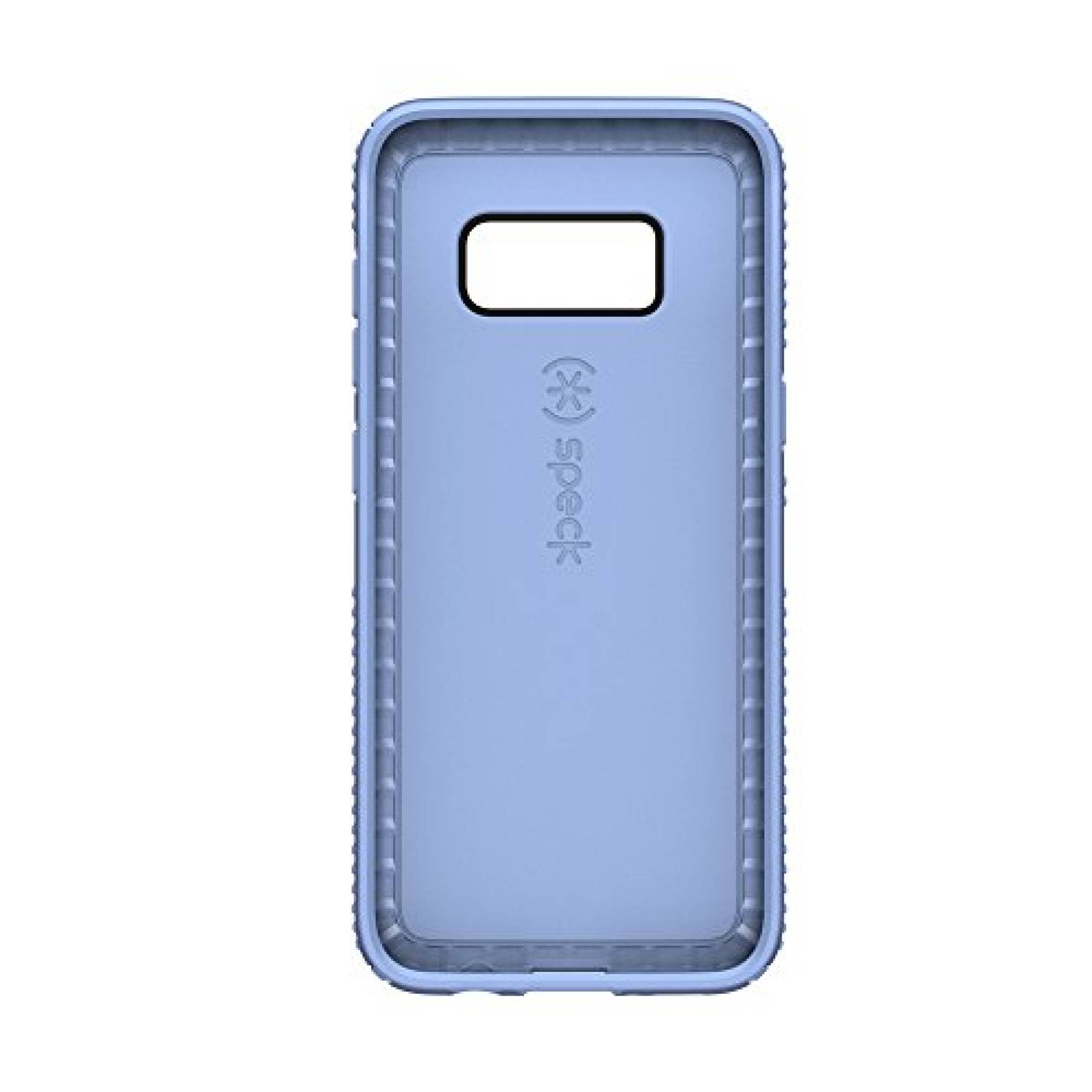 Funda Speck Products Presidio Grip Cell teléfono Celular ight Blue)