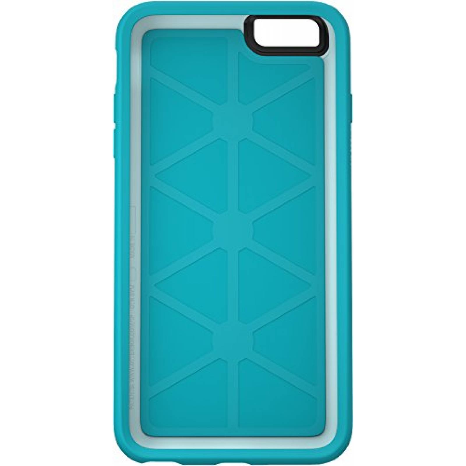 Funda Otterbox *New Symmetry Series Case for iPhone 6 Pl r MY Skin)
