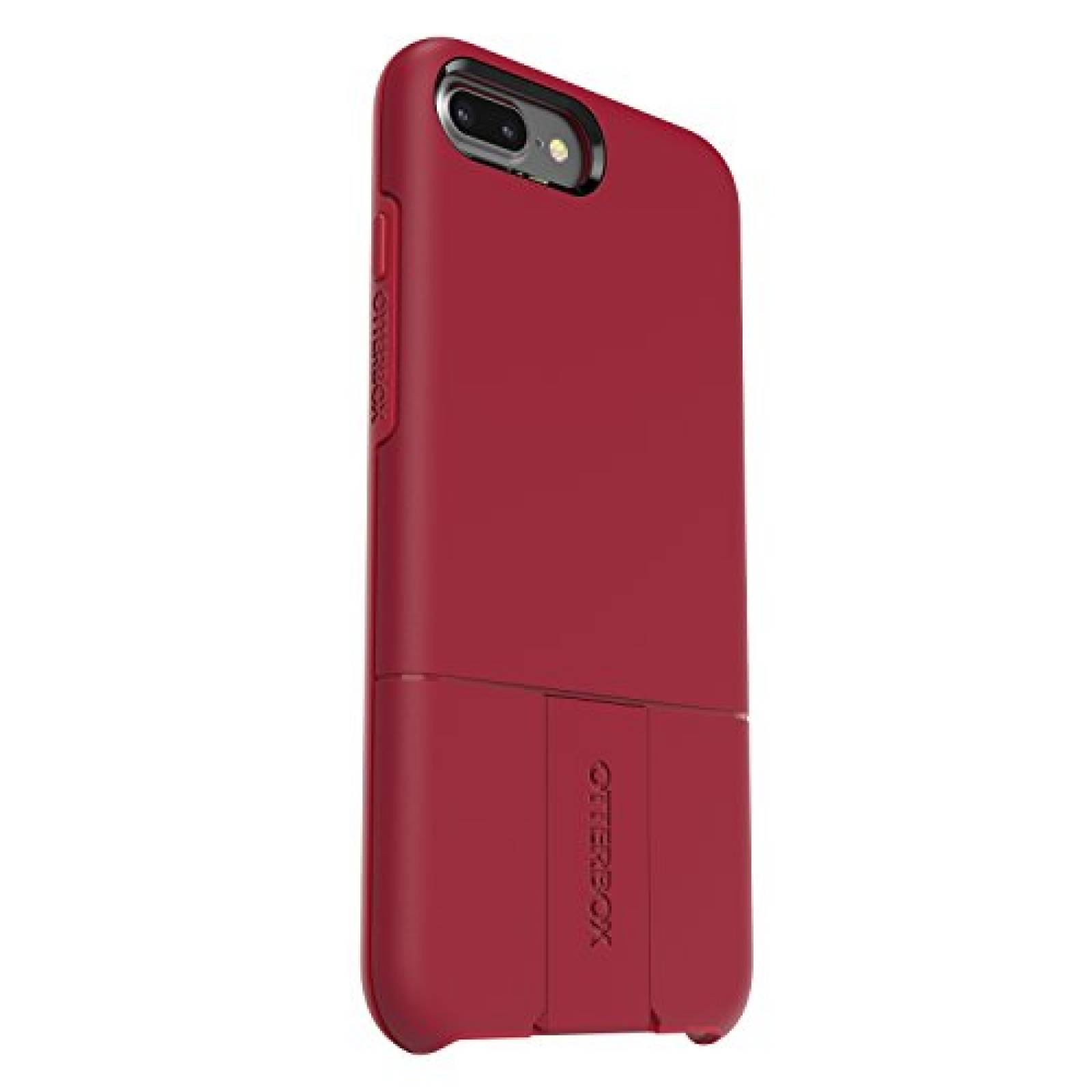 Funda Otterbox Universe Series Modular/Intercambiable pa jo Oscuro)