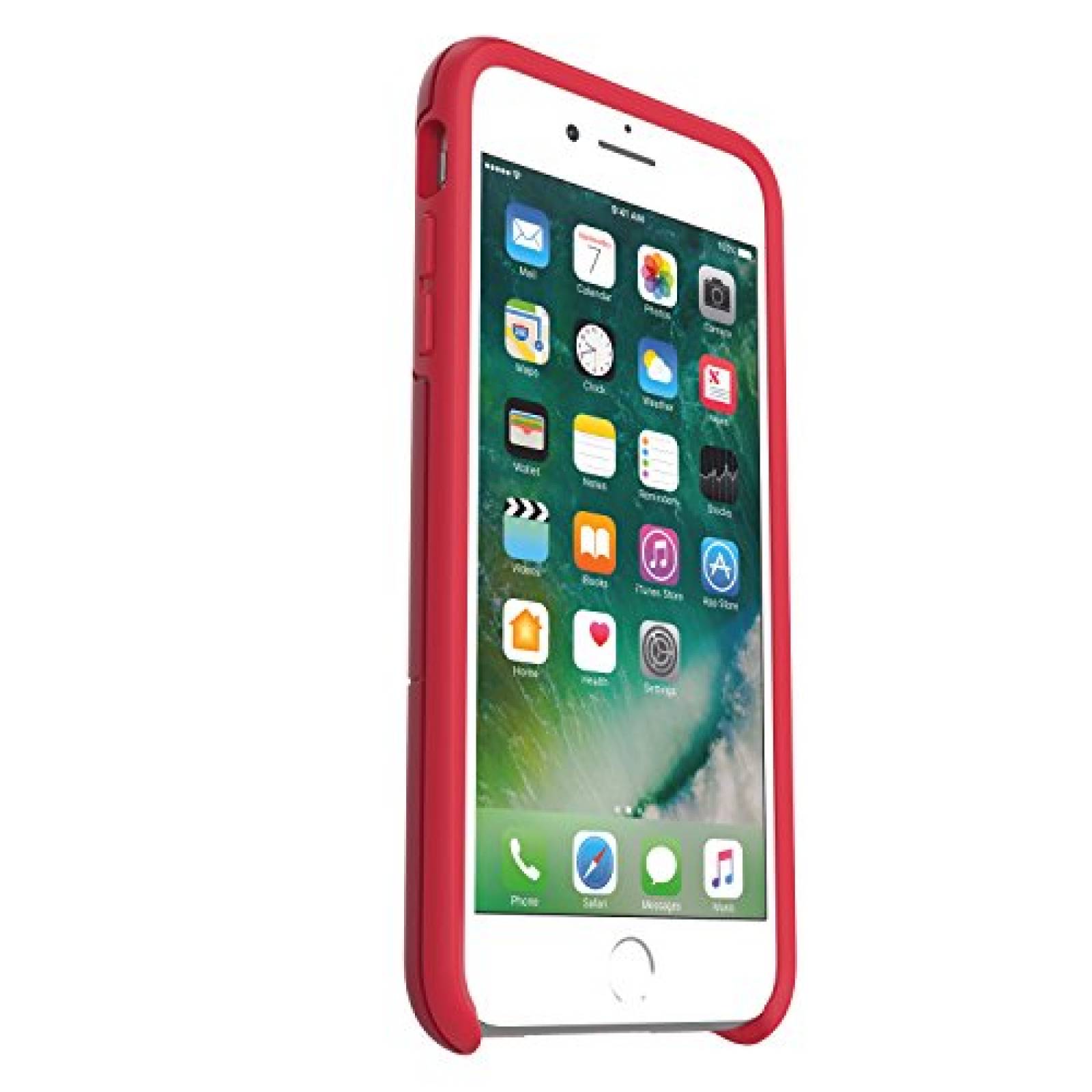 Funda Otterbox Universe Series Modular/Intercambiable pa jo Oscuro)