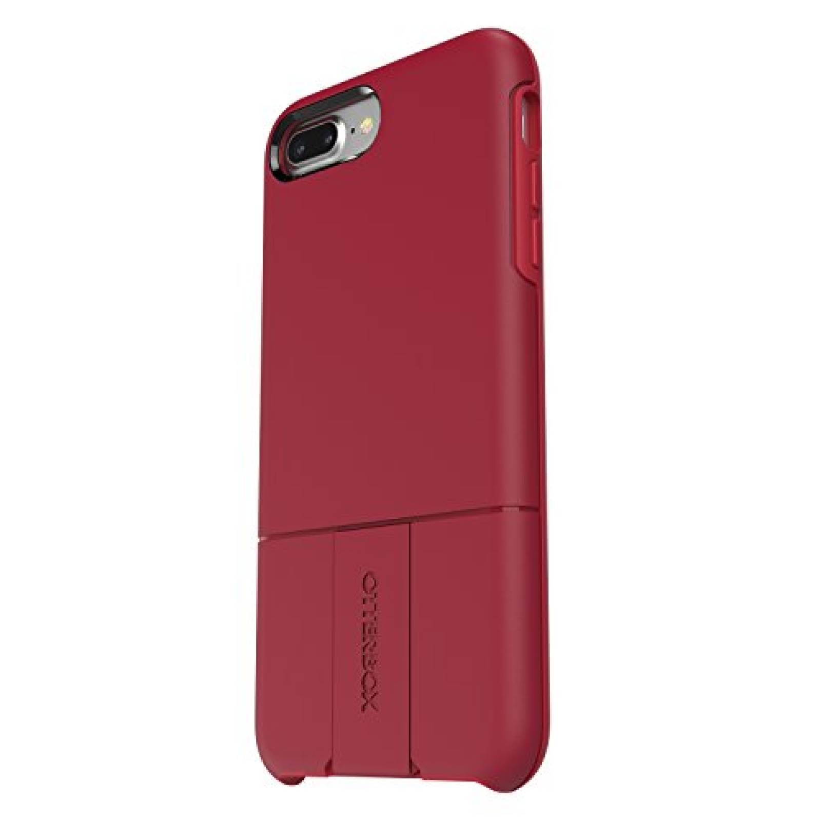 Funda Otterbox Universe Series Modular/Intercambiable pa jo Oscuro)