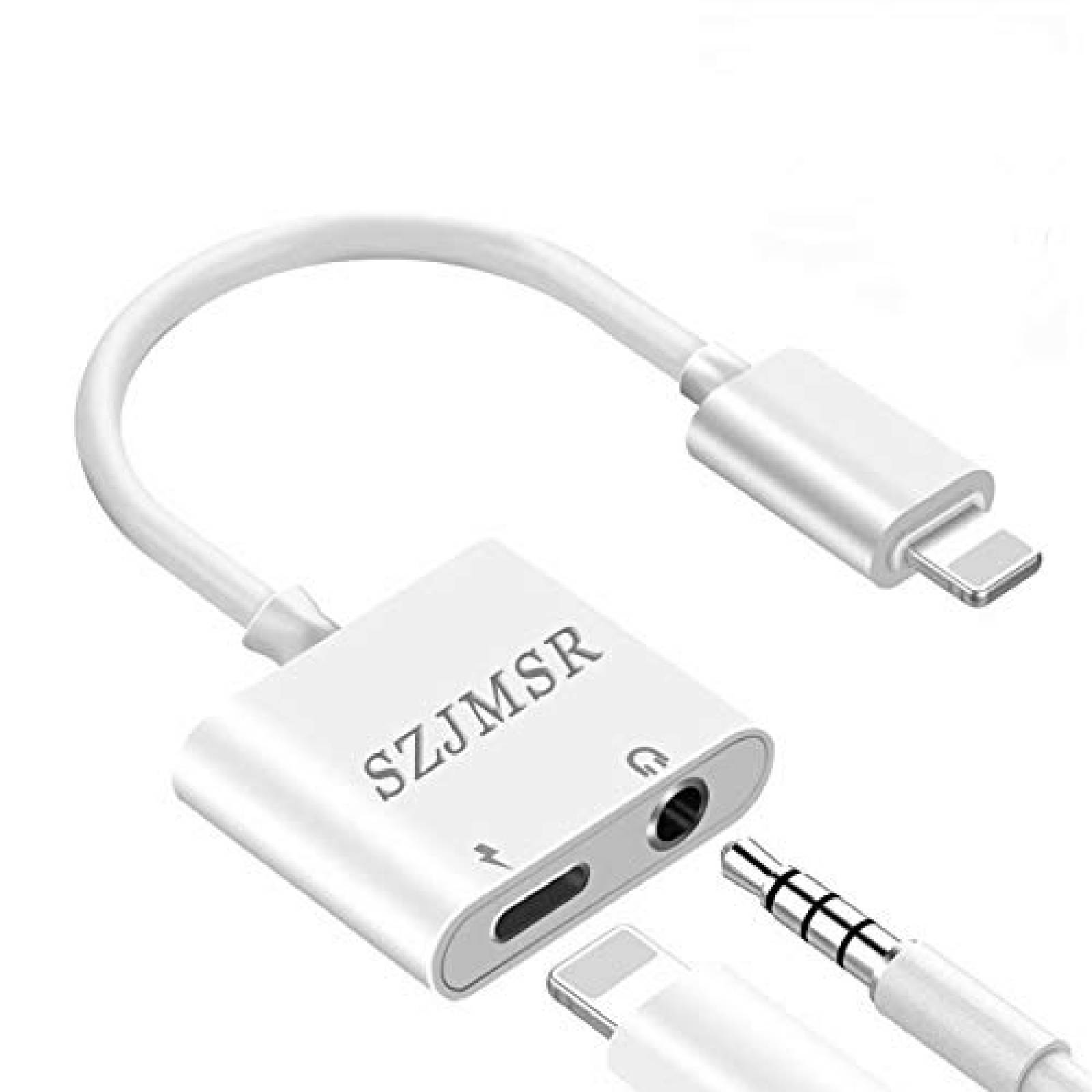 Funda Verus Vbond Estuche para Galaxy Note 5 (con Parach jo Carmesí