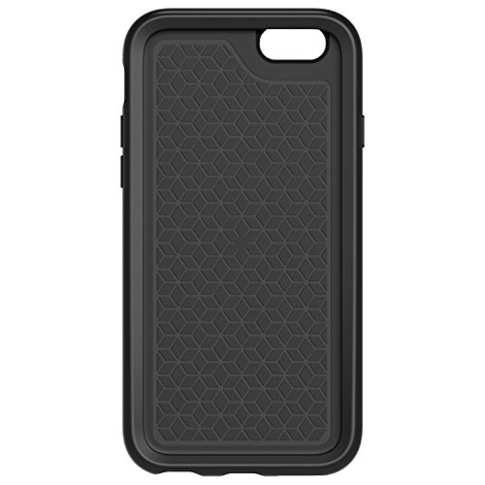 Funda Otterbox - Funda de Piel sintética para iPhone 6/6 k Leather)