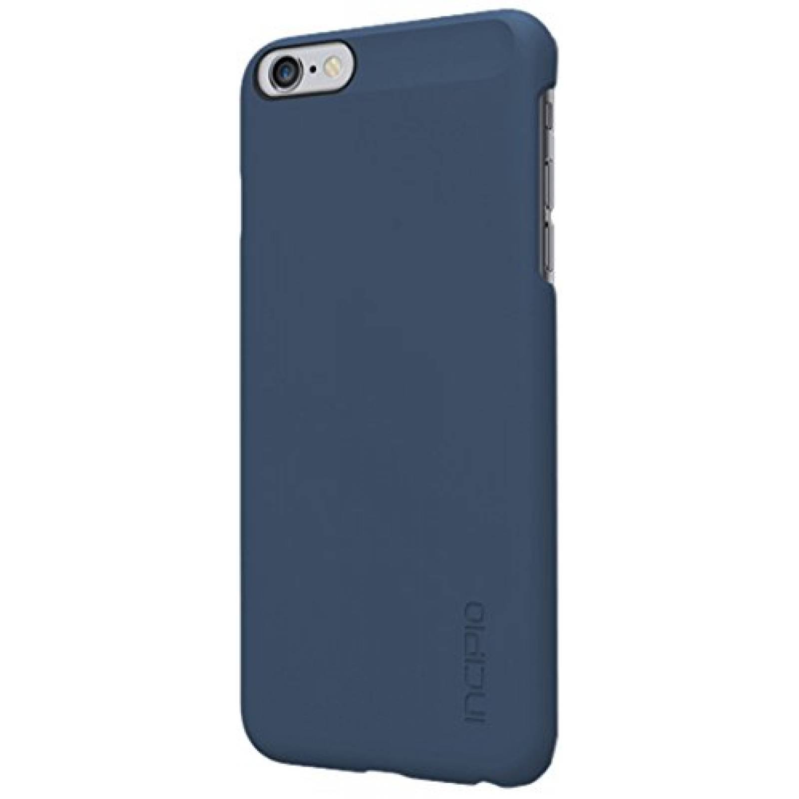 Funda iPhone 6S Plus Case, iPhone 6 Plus Case, Incipio i ver - Navy