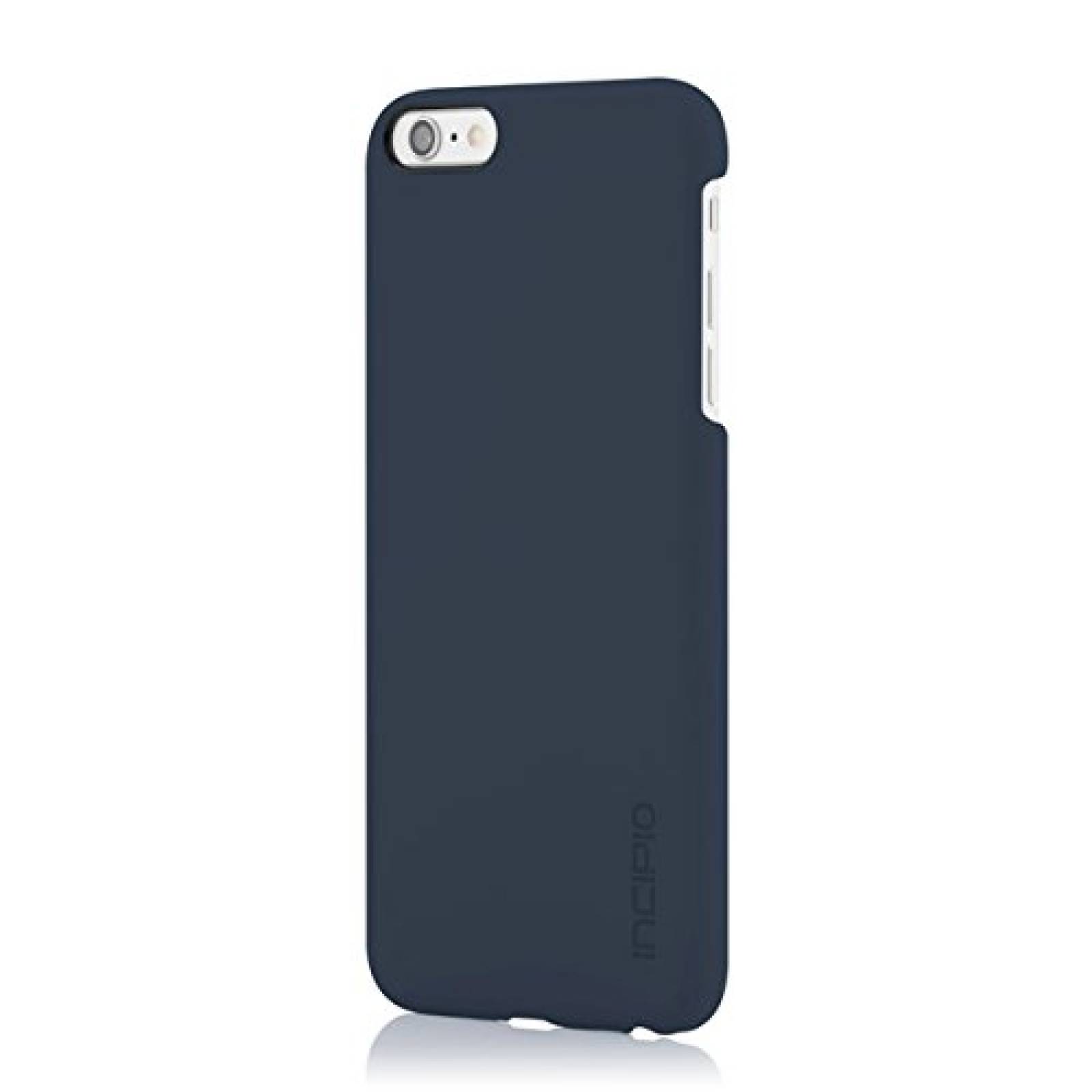 Funda iPhone 6S Plus Case, iPhone 6 Plus Case, Incipio i ver - Navy