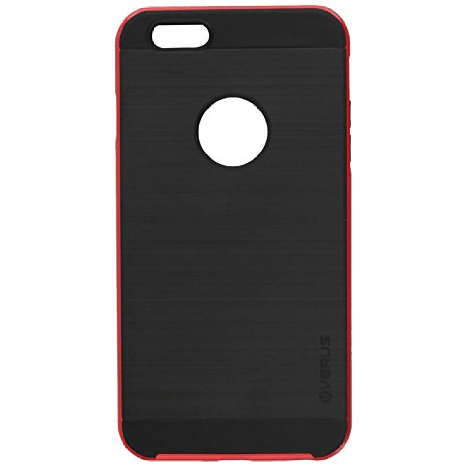 Funda Verus iPhone 6S Plus Estuche, [Escudo de Alta Pro] spositivos