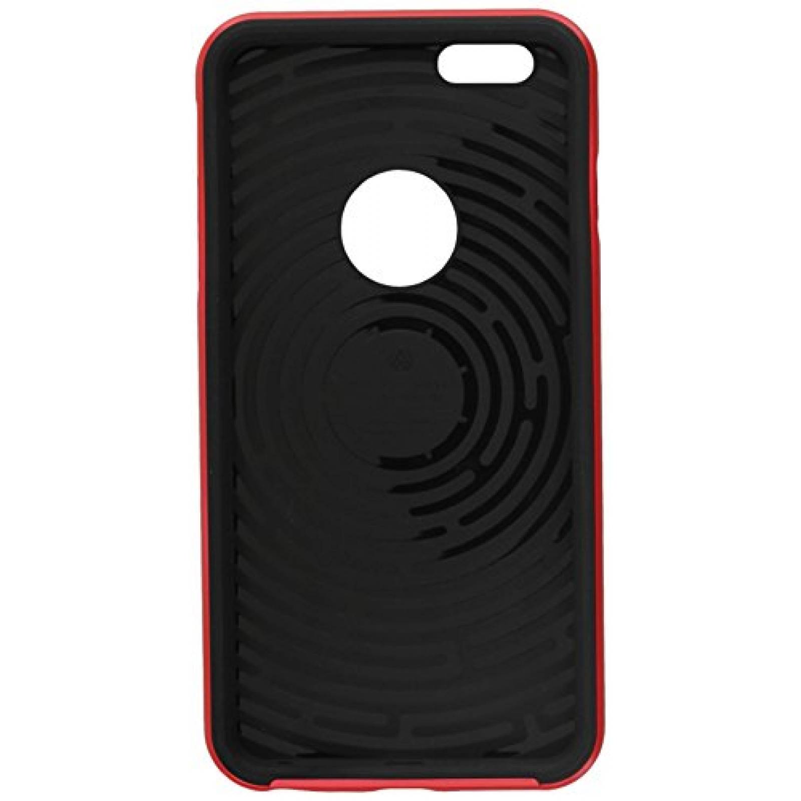Funda Verus iPhone 6S Plus Estuche, [Escudo de Alta Pro] spositivos