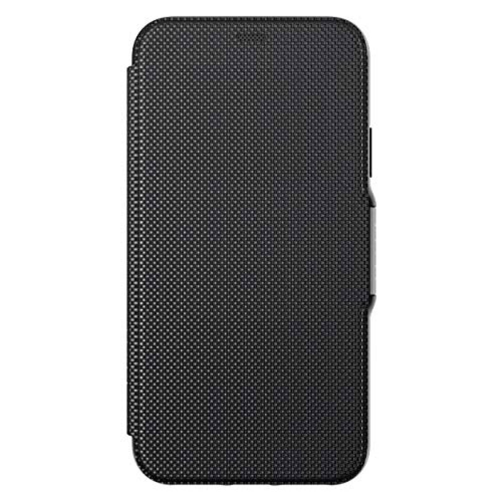 Funda GEAR4 Oxford Eco Folio Compatible with iPhone 11 P ck (36582)