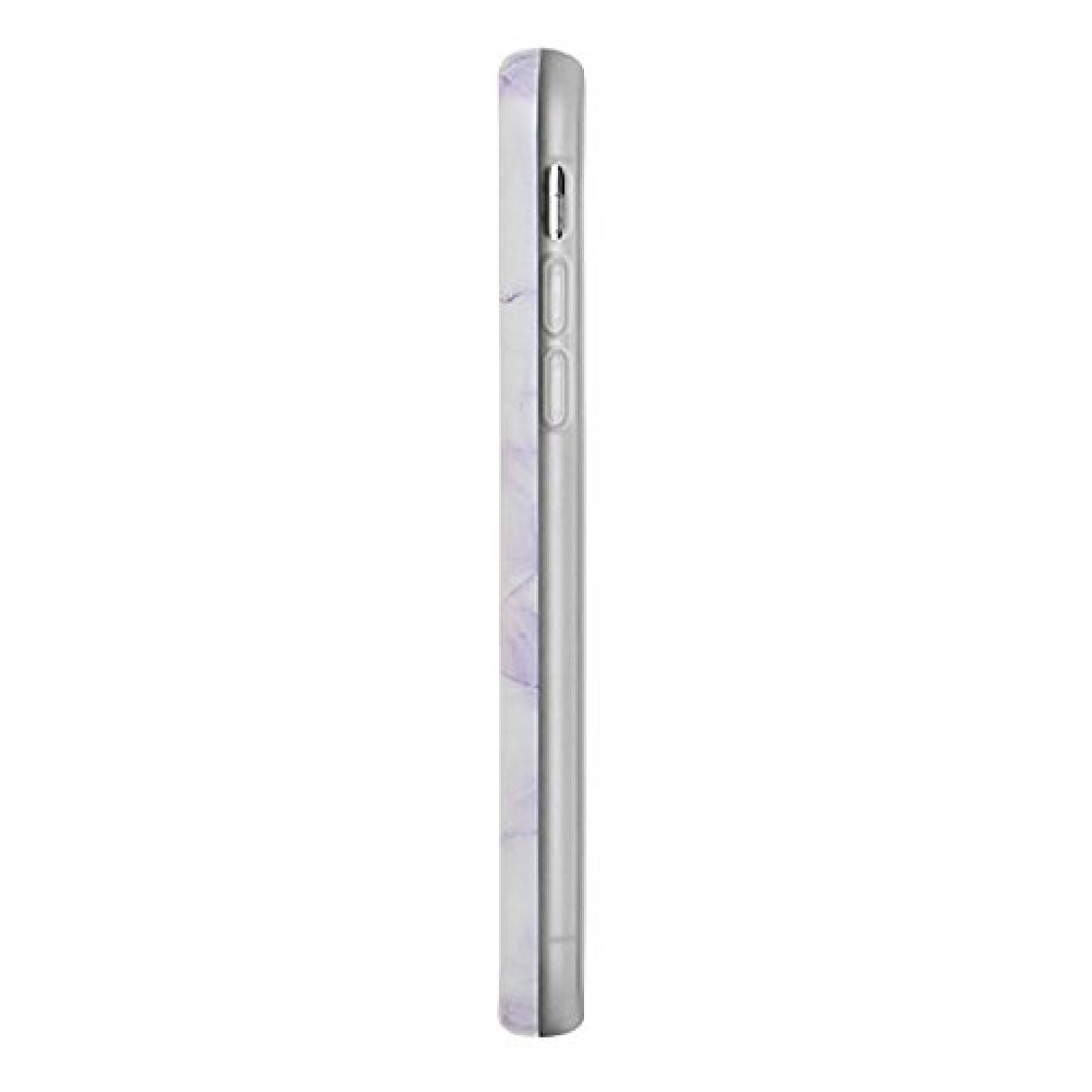 Funda LuMee Duo Selfie - Funda para teléfono Celular, Co /iPhone XS