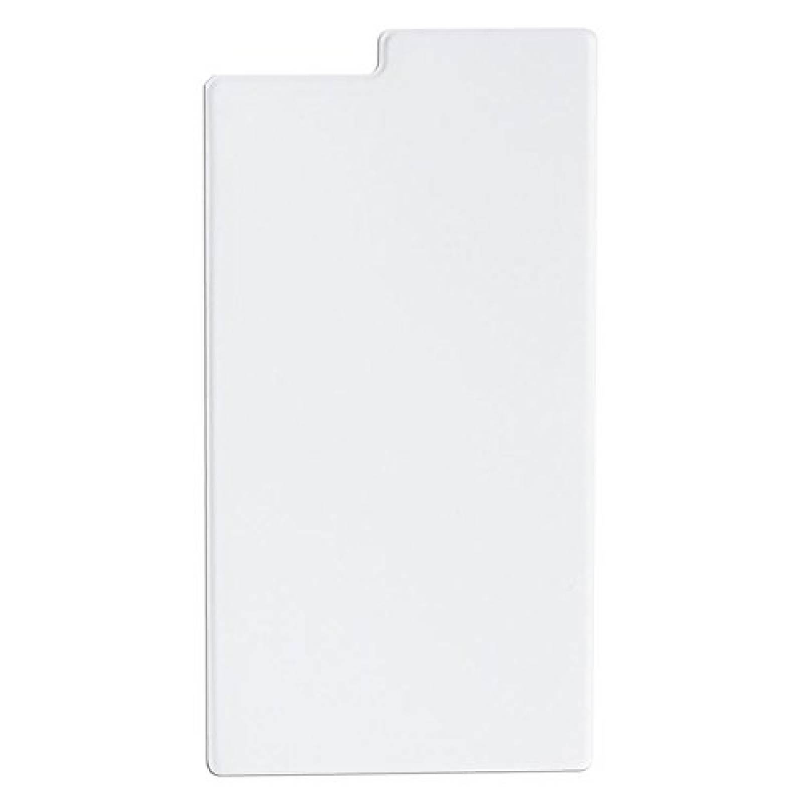 Funda iPhone 6/6s Case, Insten Tritone [Anti-Slip Grip]  /Rose Gold