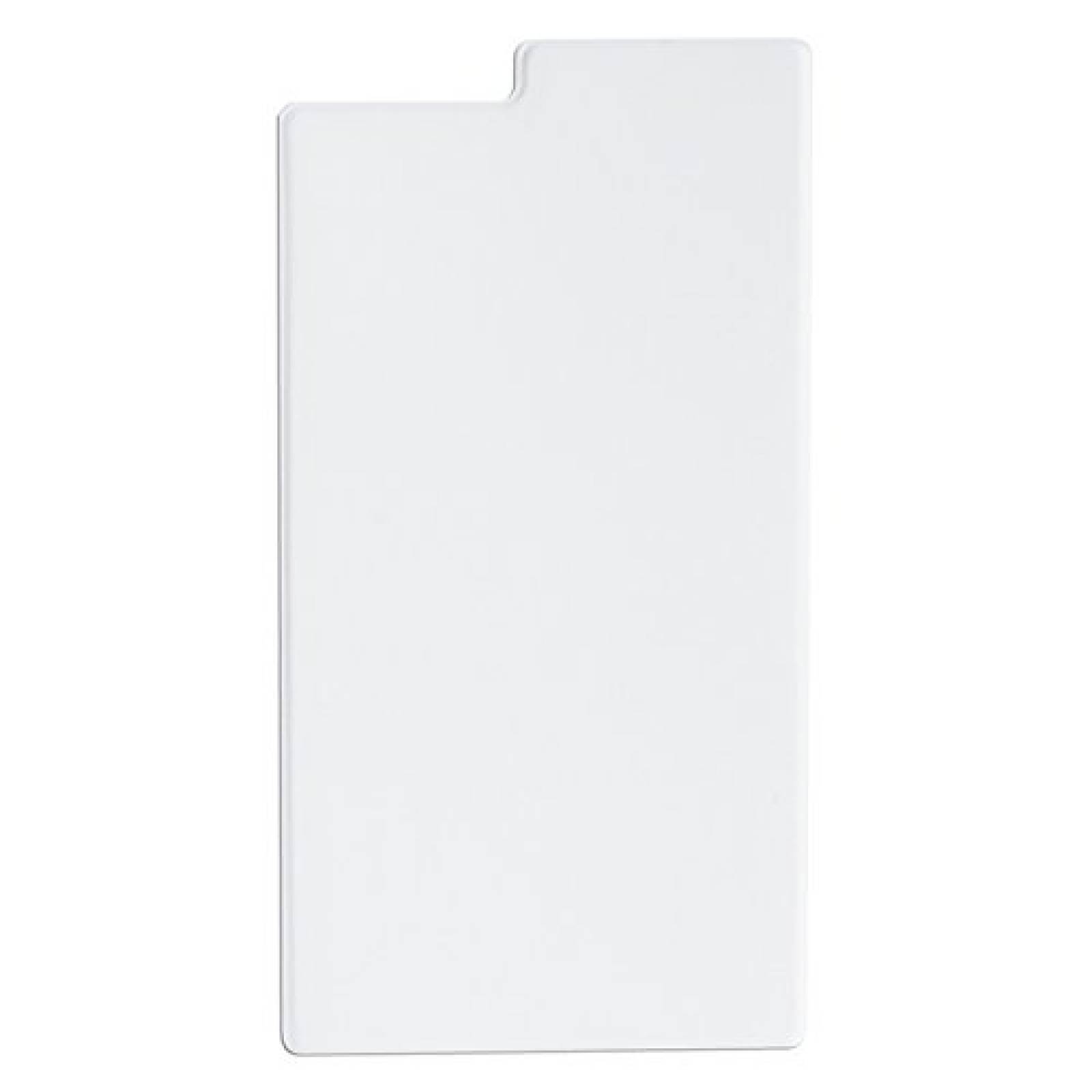 Funda iPhone 6/6s Case, Insten Tritone [Anti-Slip Grip]  /Rose Gold