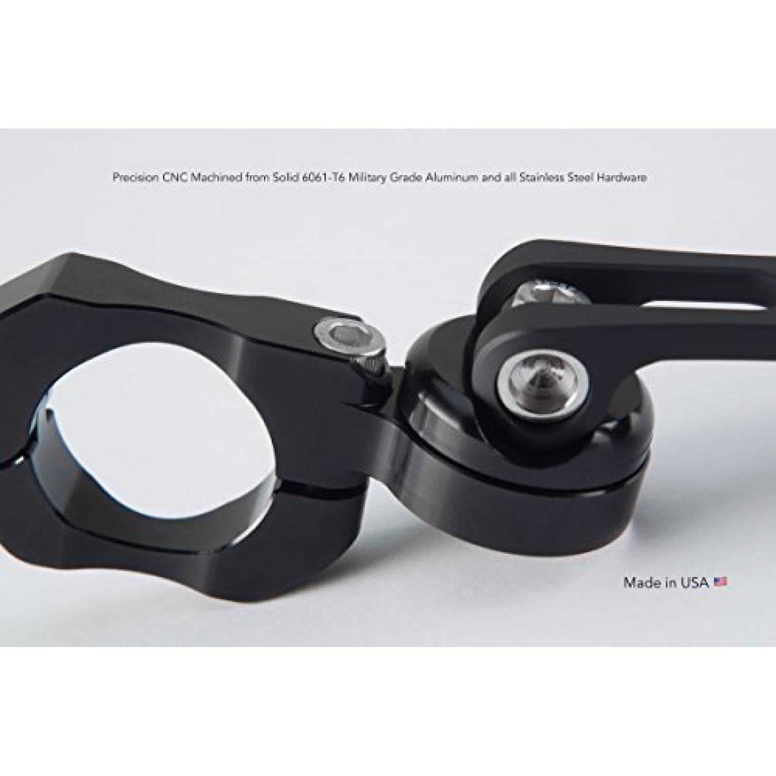 Funda Rokform Galaxy S6 Motorcycle Phone Mount for Harle xy S6 Case