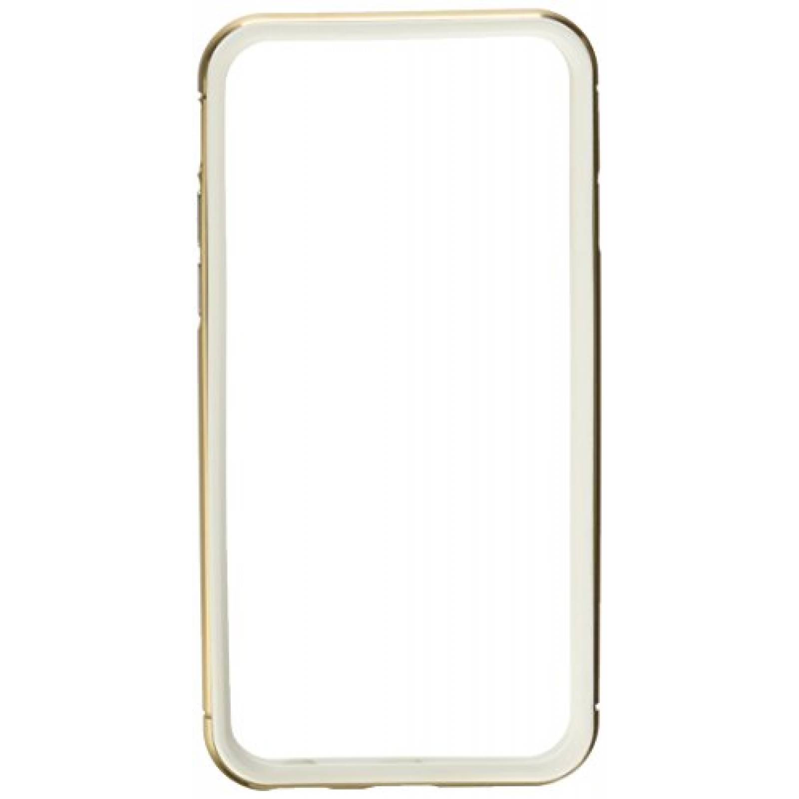 Funda iPhone 6/6S Plus Estuche, Verus [marco de aluminio  Late 2014