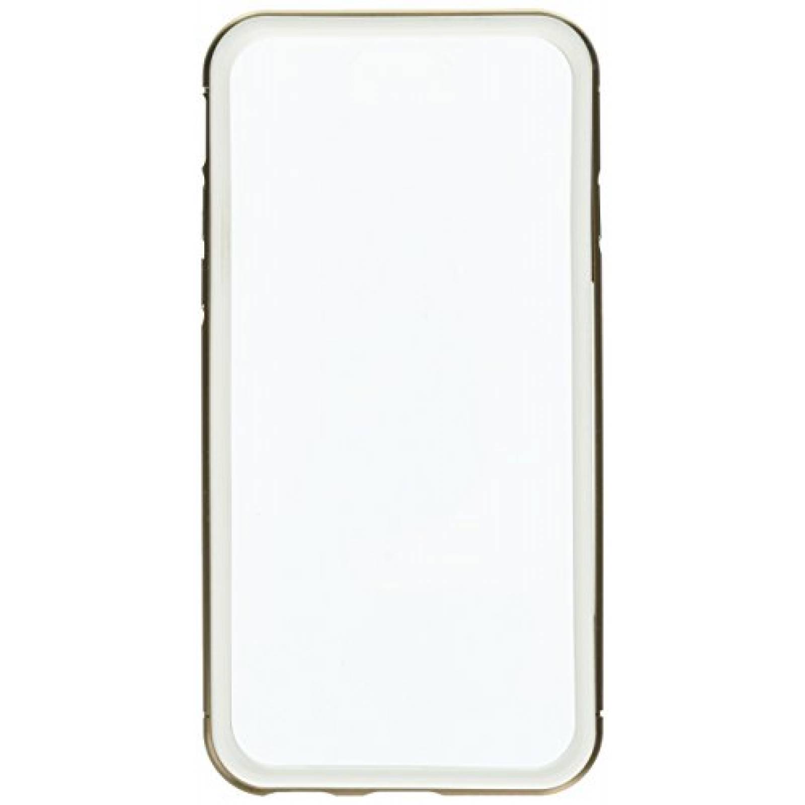 Funda iPhone 6/6S Plus Estuche, Verus [marco de aluminio  Late 2014