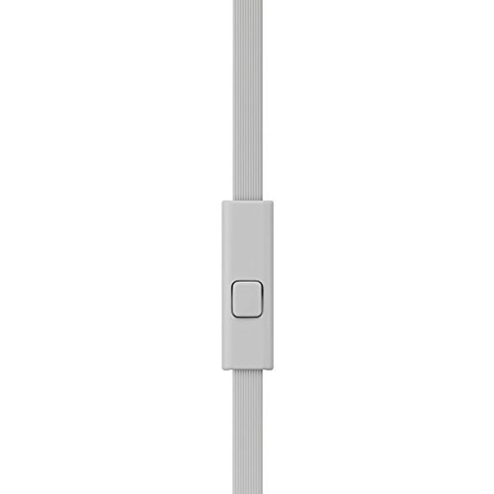 Audífonos Sony MDRXB550AP  de diadema EXTRA BASS con micrófo s , Blanco