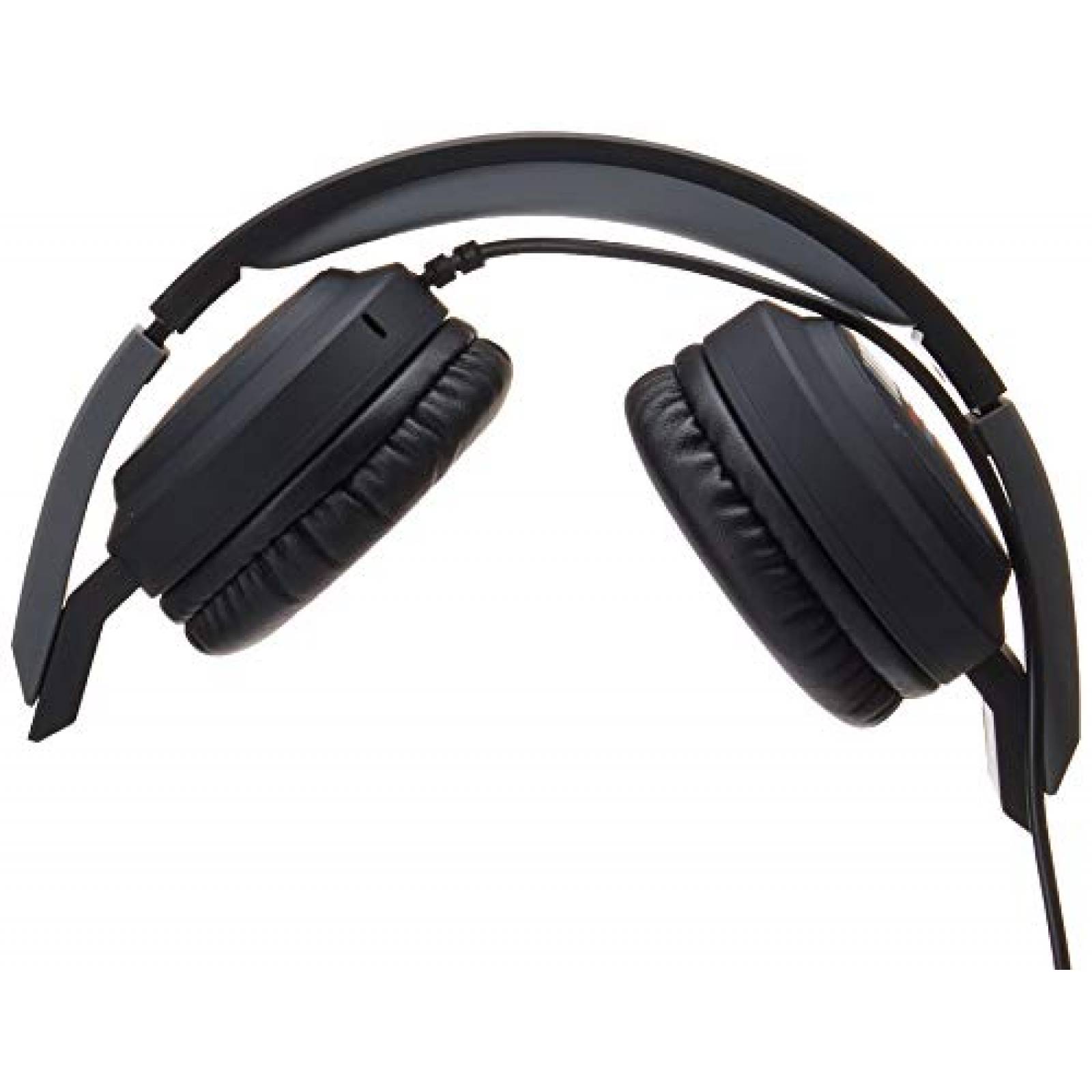 Audífonos Tribe Star Wars Darth Vader  Set de Regalo Incluye Memoria U  Bluetooth