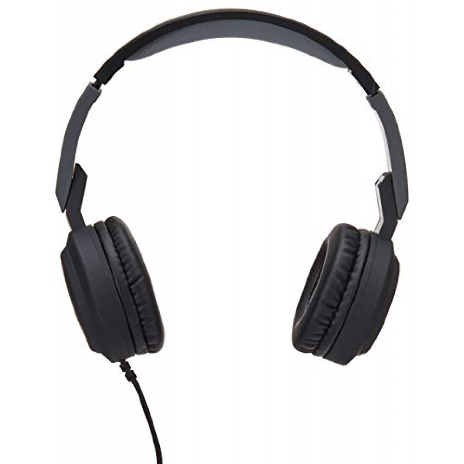 Audífonos Tribe Star Wars Darth Vader  Set de Regalo Incluye Memoria U  Bluetooth