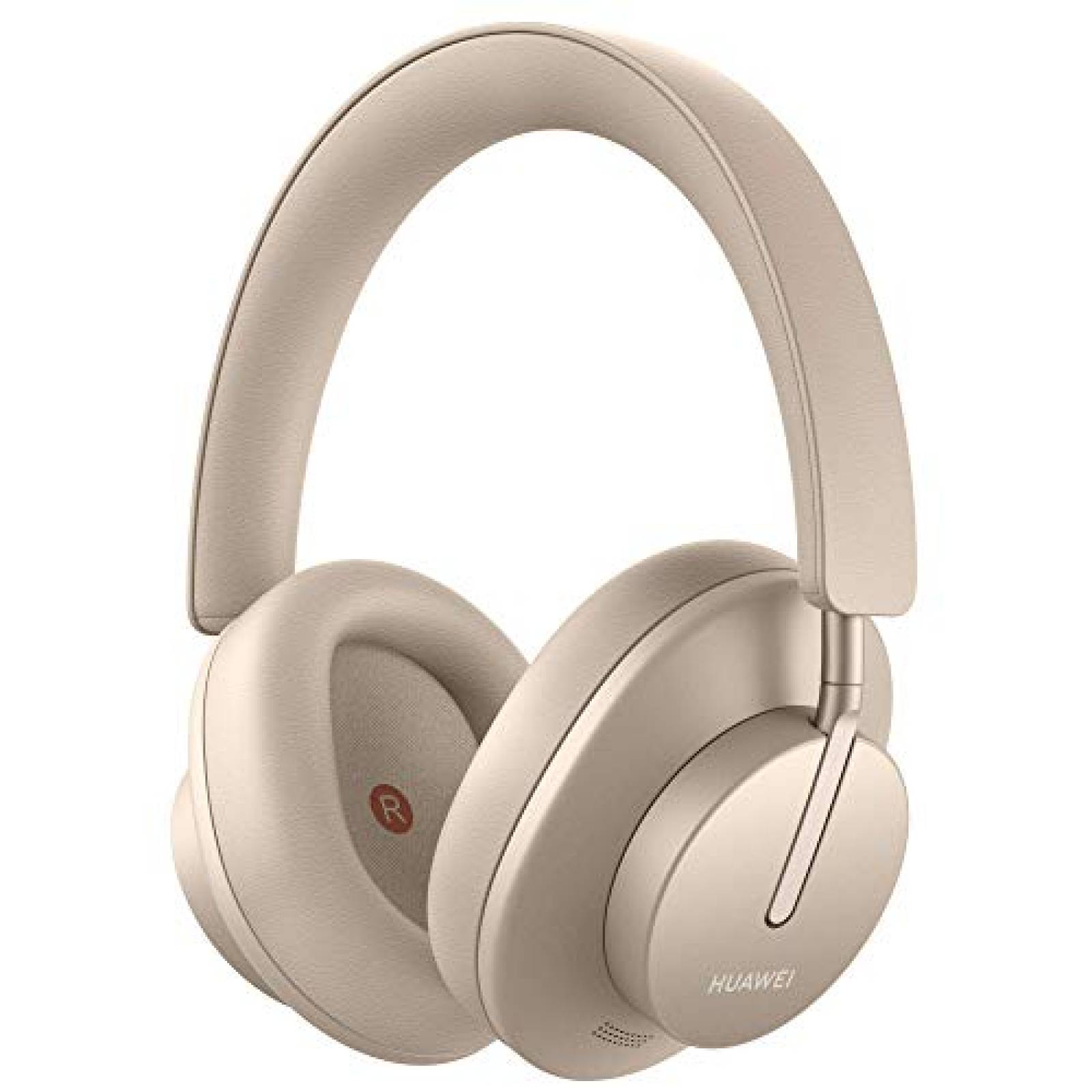 Audífonos HUAWEI FreeBuds Studio Auriculares Inalámbricos Conexión Blu lor Dorado