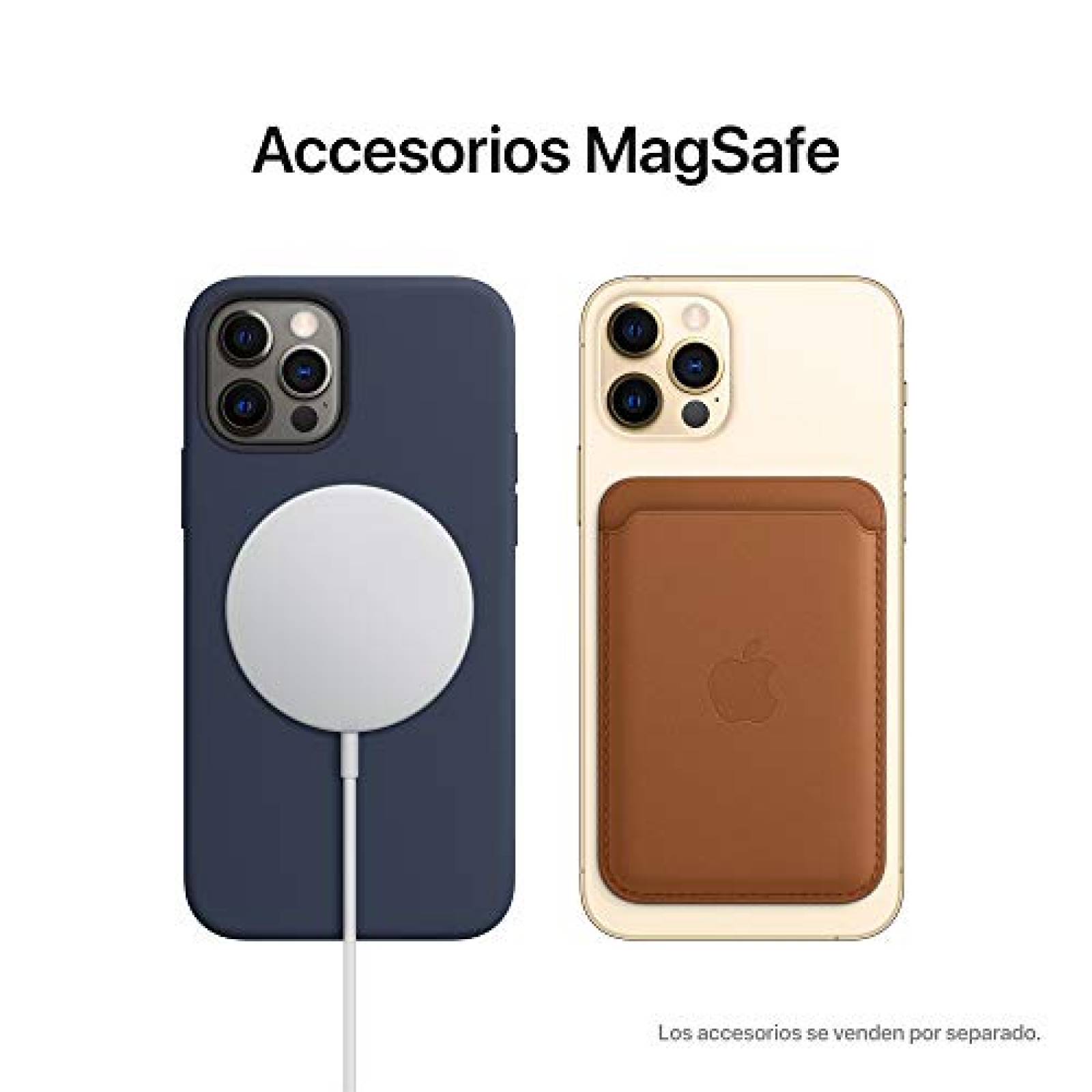 Apple AirPods Pro -1ª generación con MagSafe (renovado Premium)