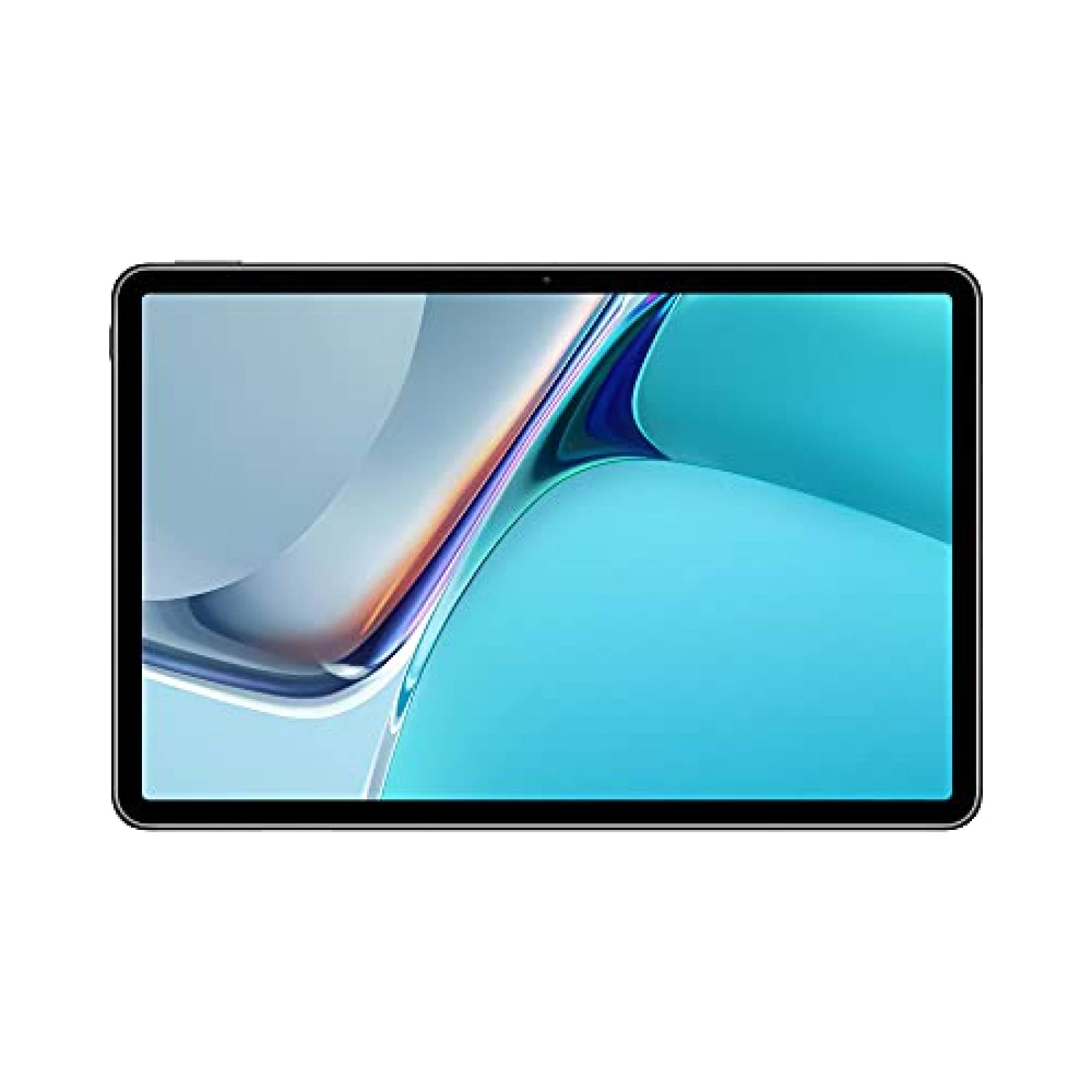 HUAWEI MatePad 11 6GB+128GB, Gris