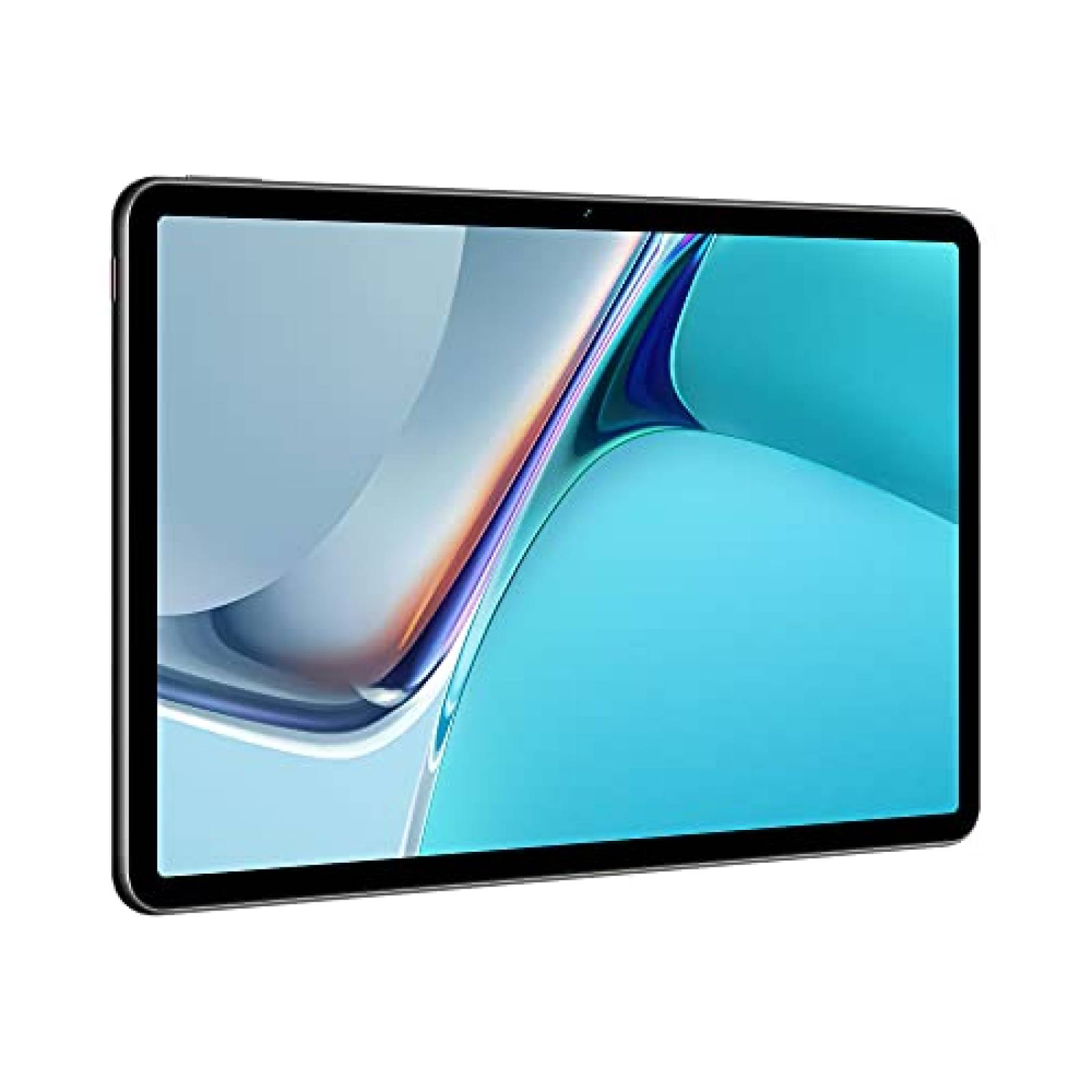 HUAWEI MatePad 11 6GB+128GB, Gris