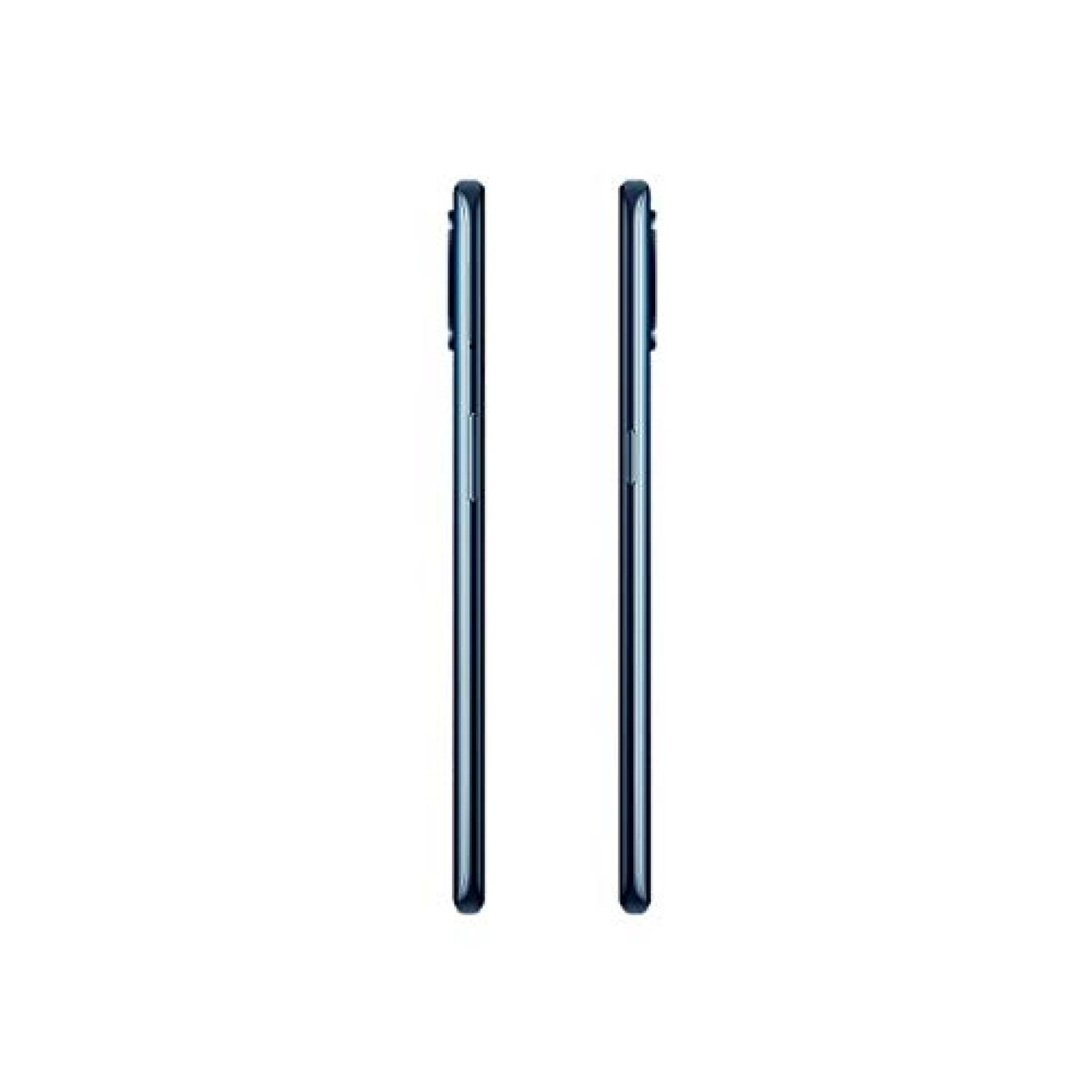 OnePlus N10 128GB Dual SIM Android 10 Midnight Ice