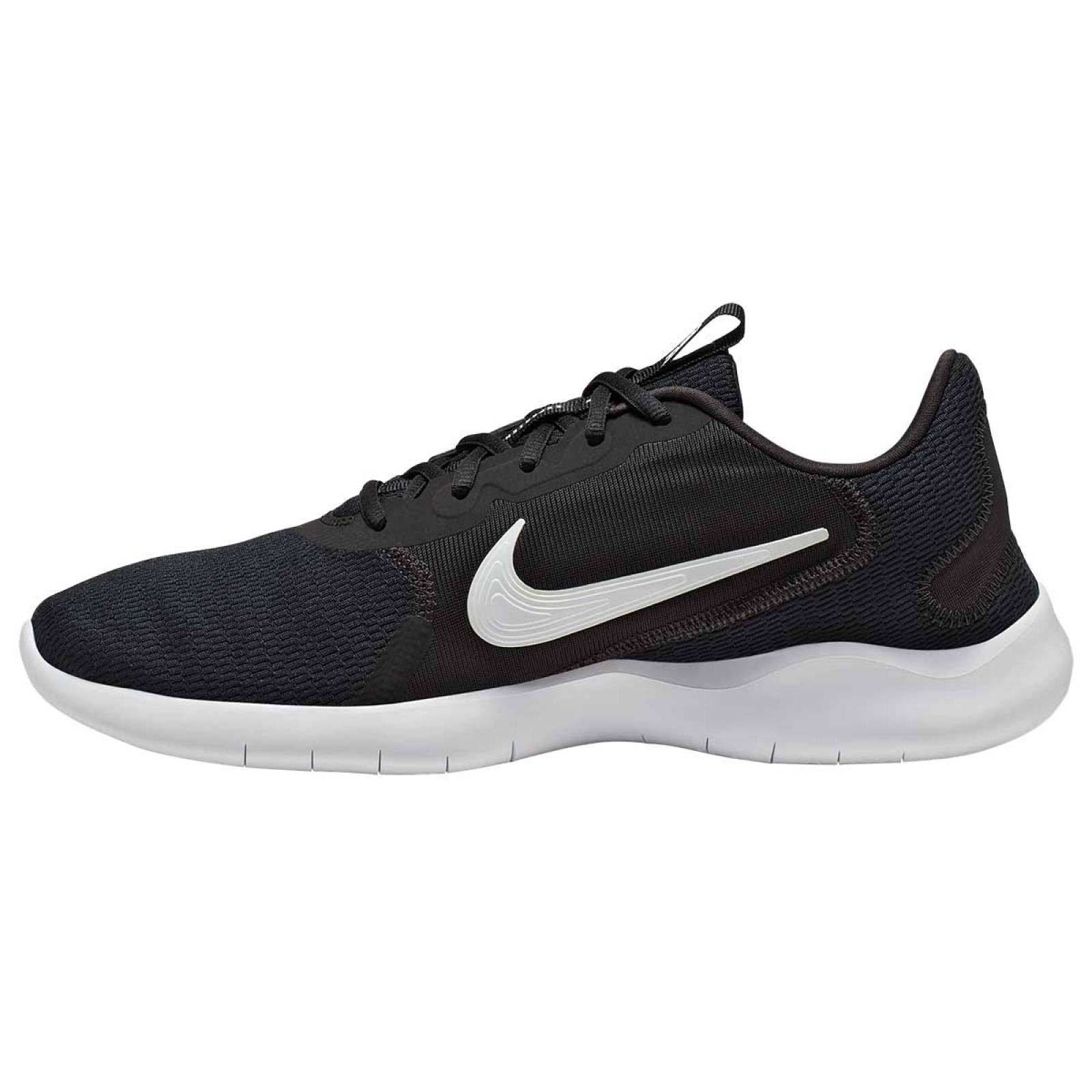 nike cd0225001