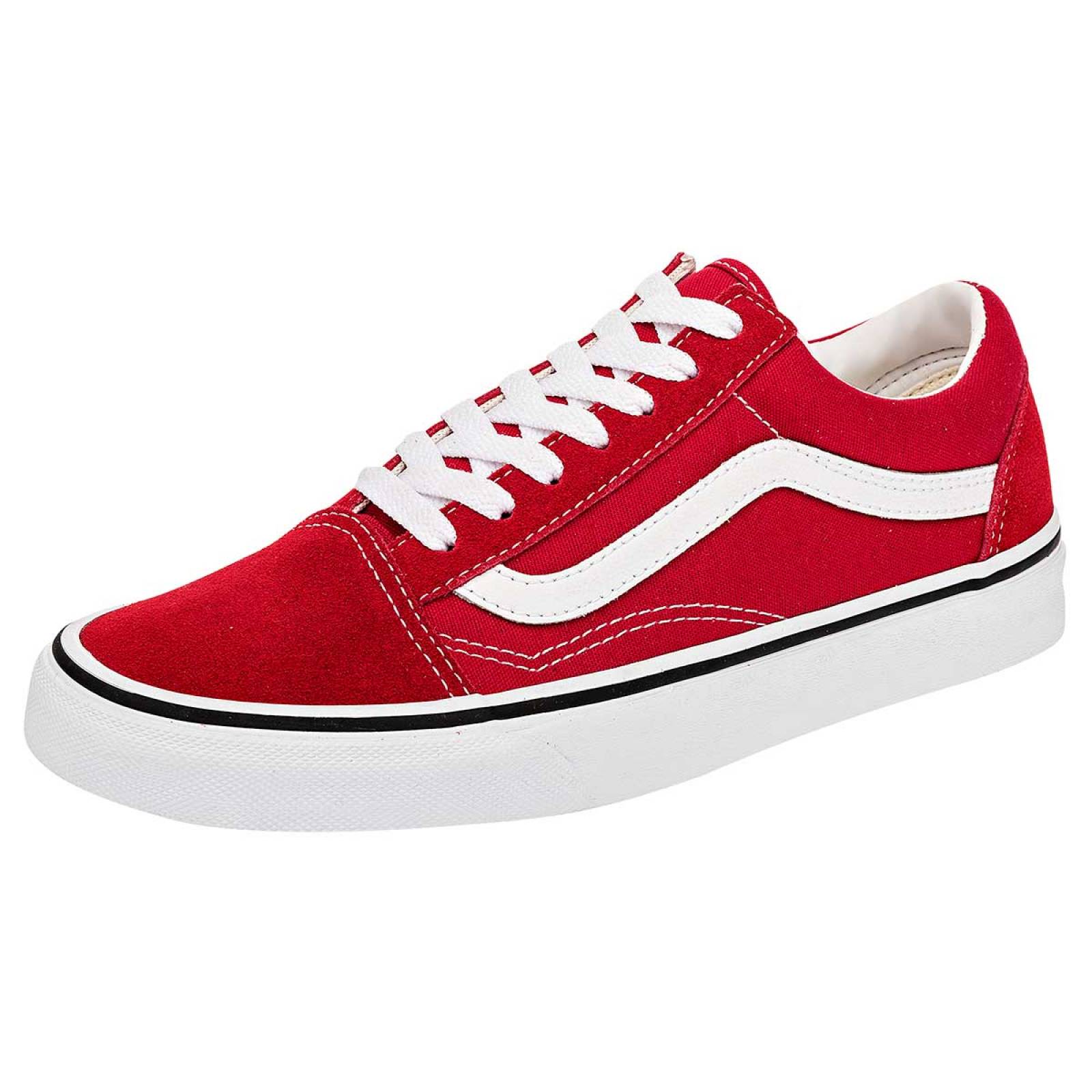 Tenis Vans Choclo Flash Sales, UP TO 61% OFF | www.aramanatural.es