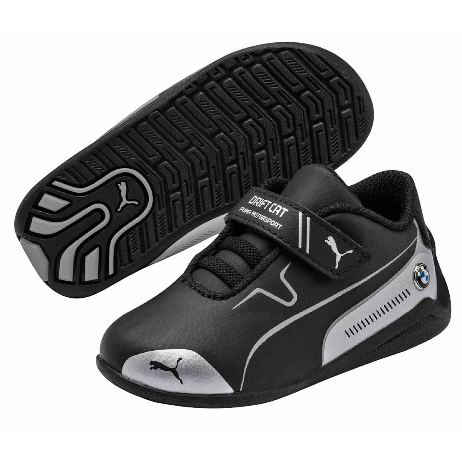 Encuentra Puma puma a los mejores precios | ClaroShop.com