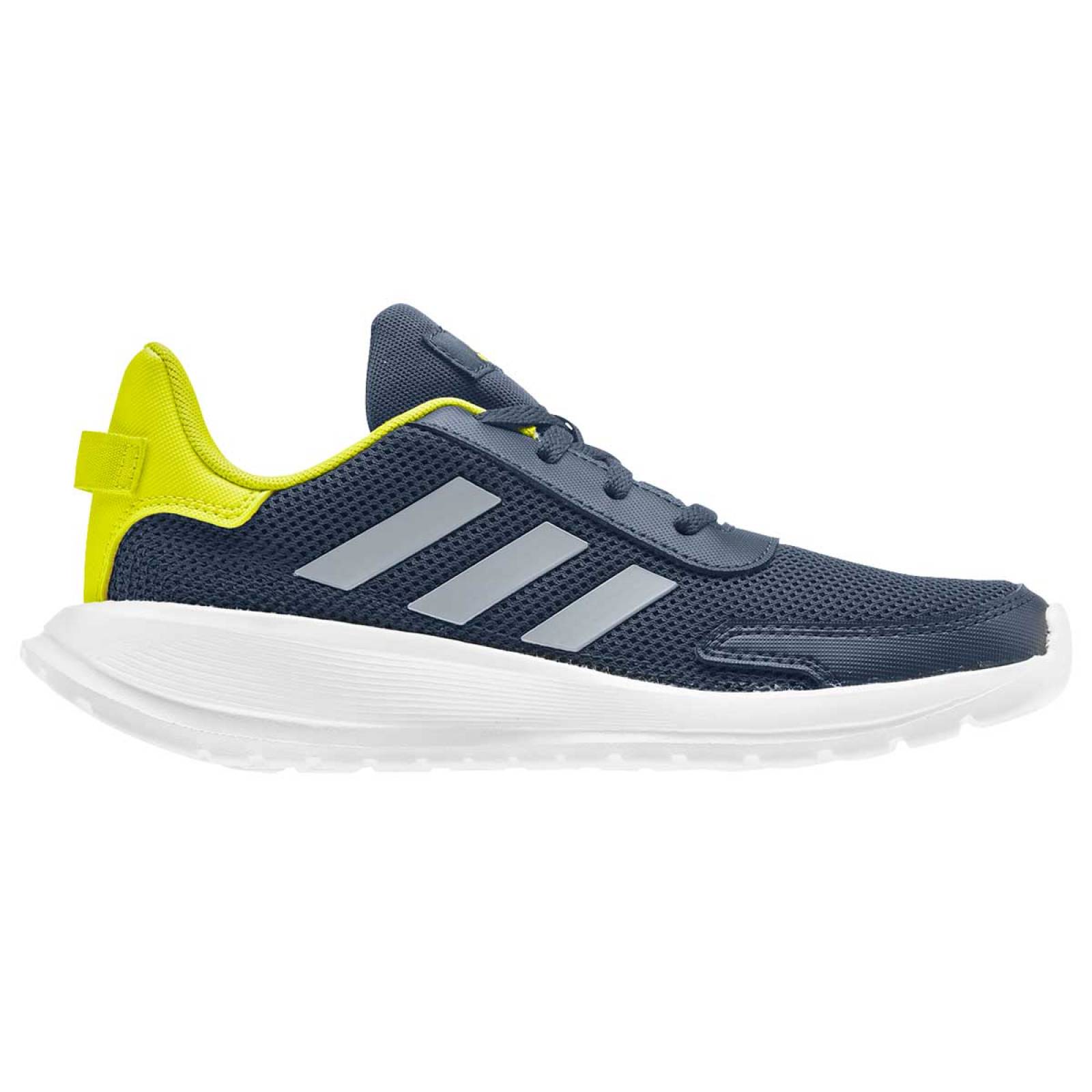 Tenis Mod Fy7286 Para Joven Adidas Color Marino