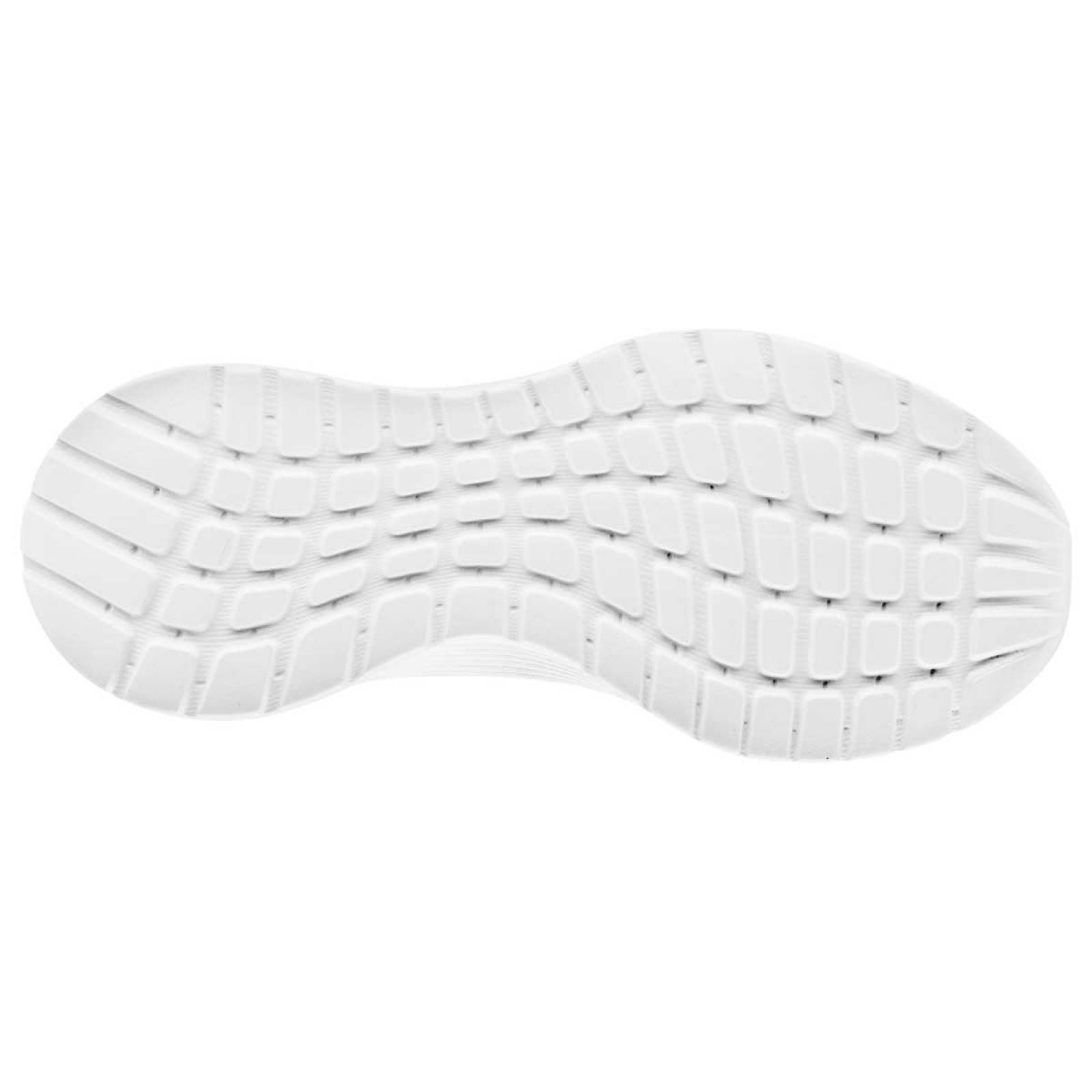 Tenis Mod Fy7286 Para Joven Adidas Color Marino