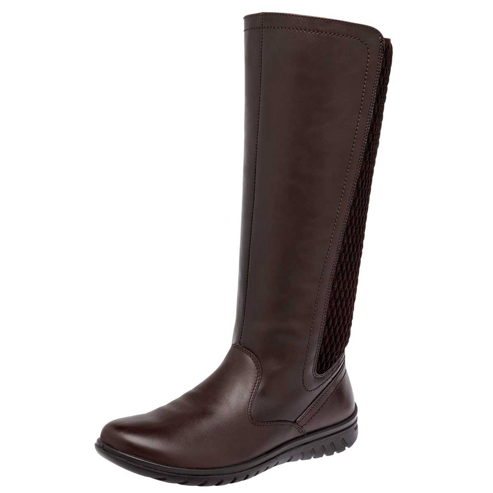 Encuentra bota a los mejores precios | ClaroShop.com